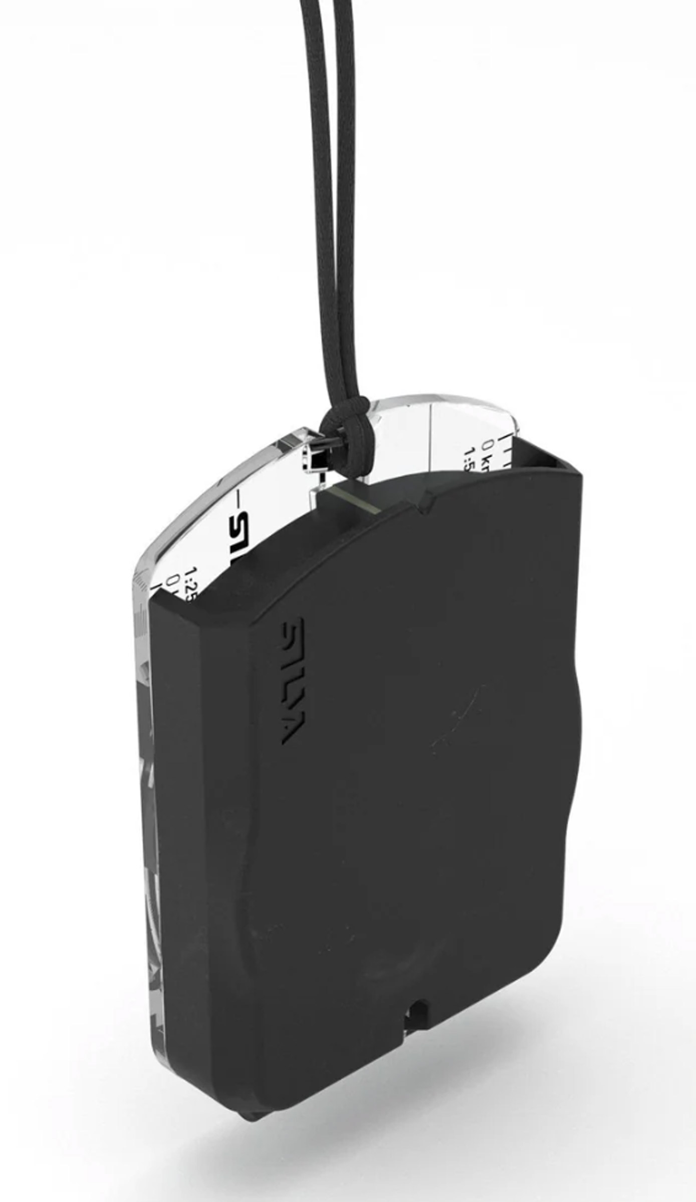 Compass Ranger S Spejlkompas