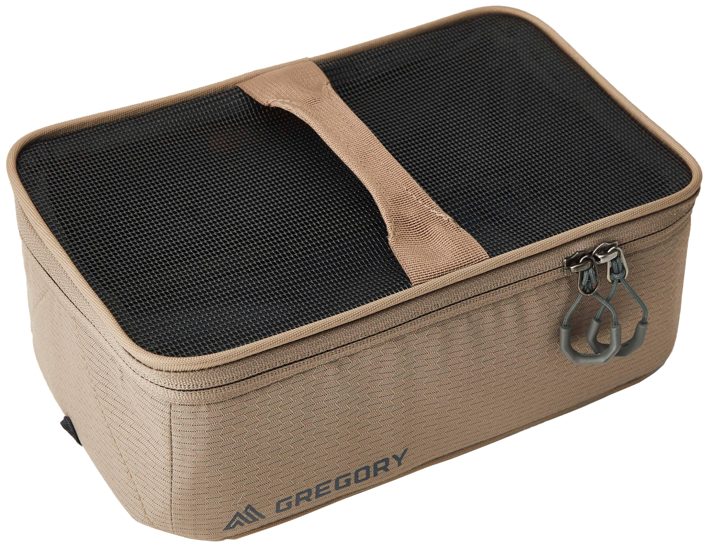 Alpaca Gear Pod 5 Gregory rygsaekke