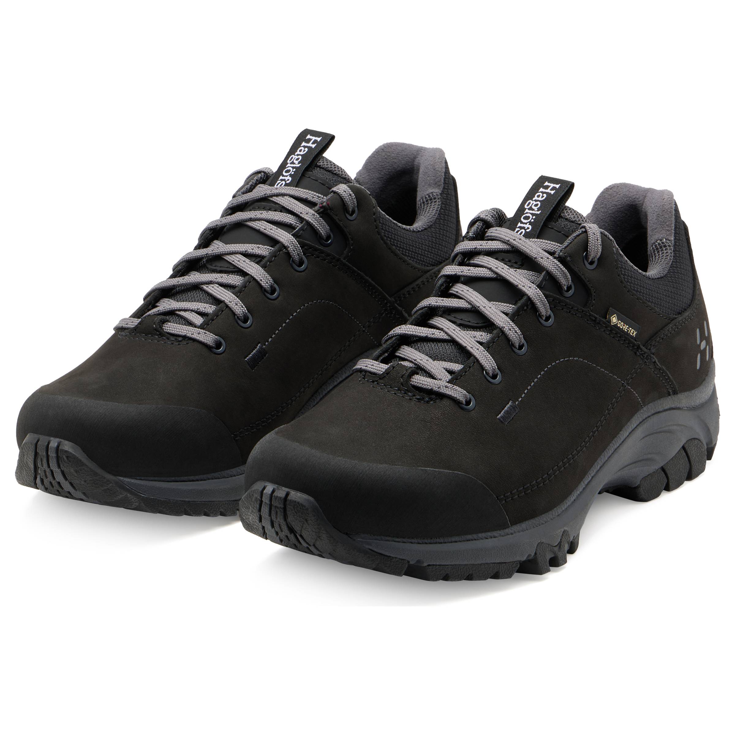 Ridge GTX II Low Dame