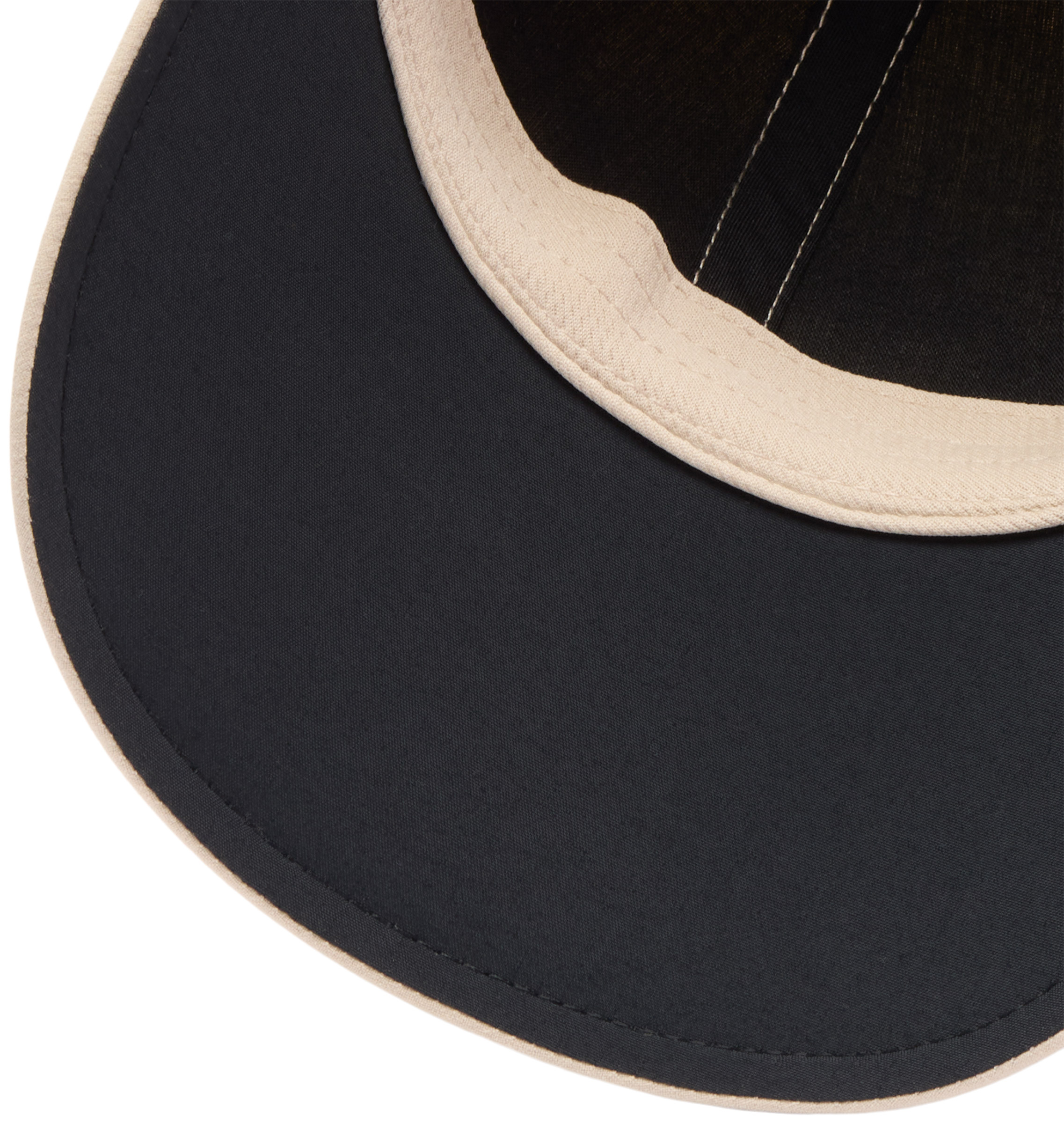 Silver Ridge IV Ball Cap