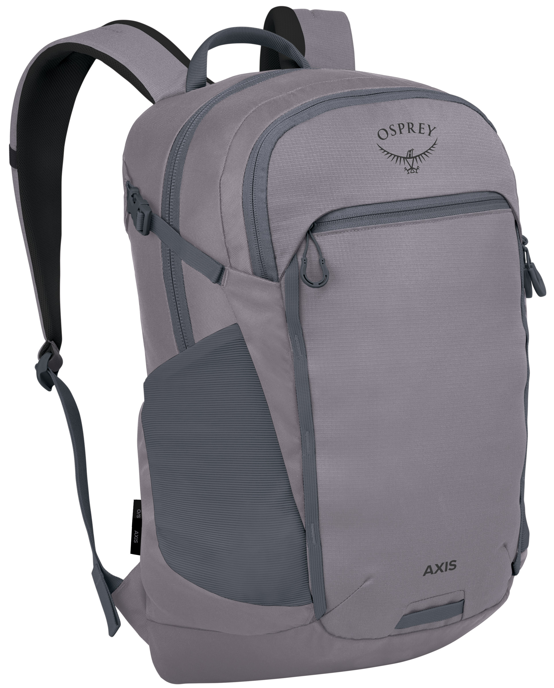 Axis 24 Osprey rygsaekke