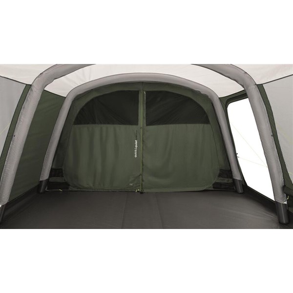 Elmdale 5PA Air Tent