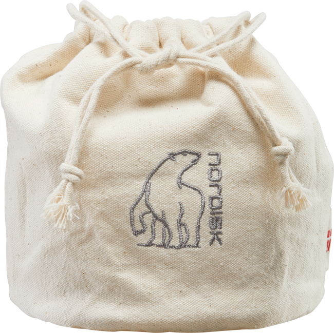 Aluminium Kettle 1.3L