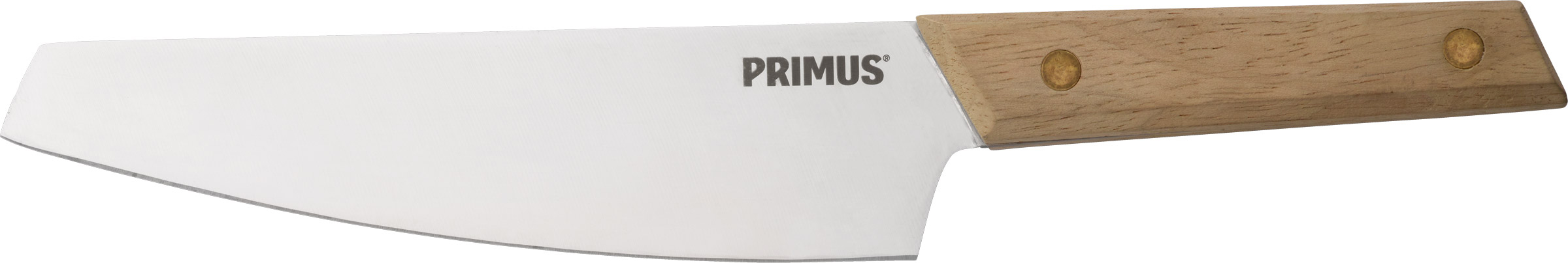 CampFire Knife Large Primus brands