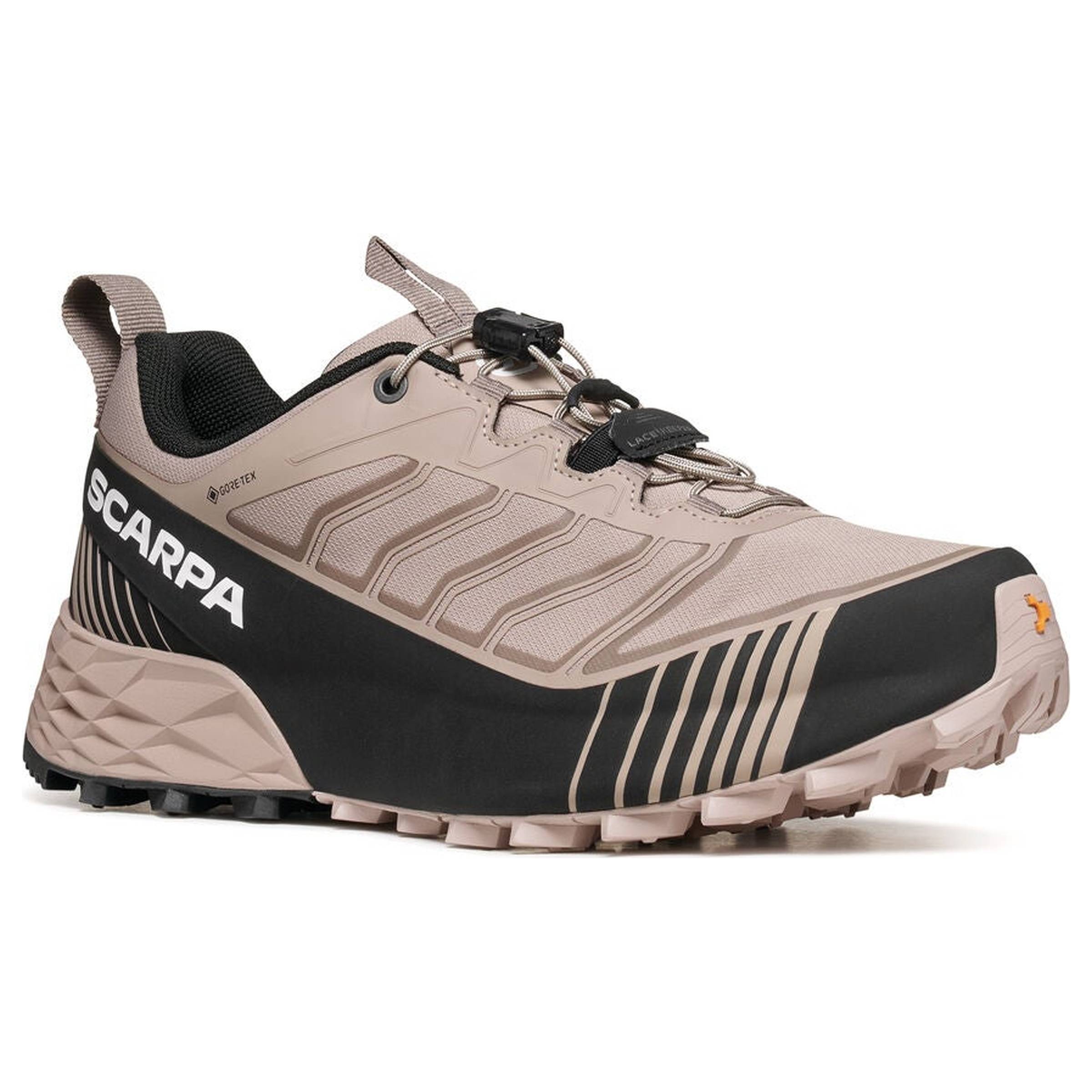Ribelle Run 2 GTX Dame