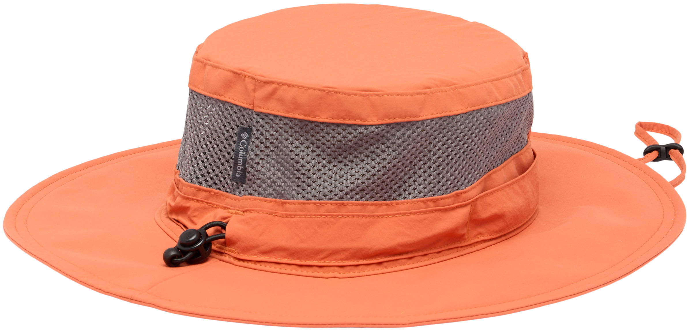 Bora Bora Booney Hat Columbia brands