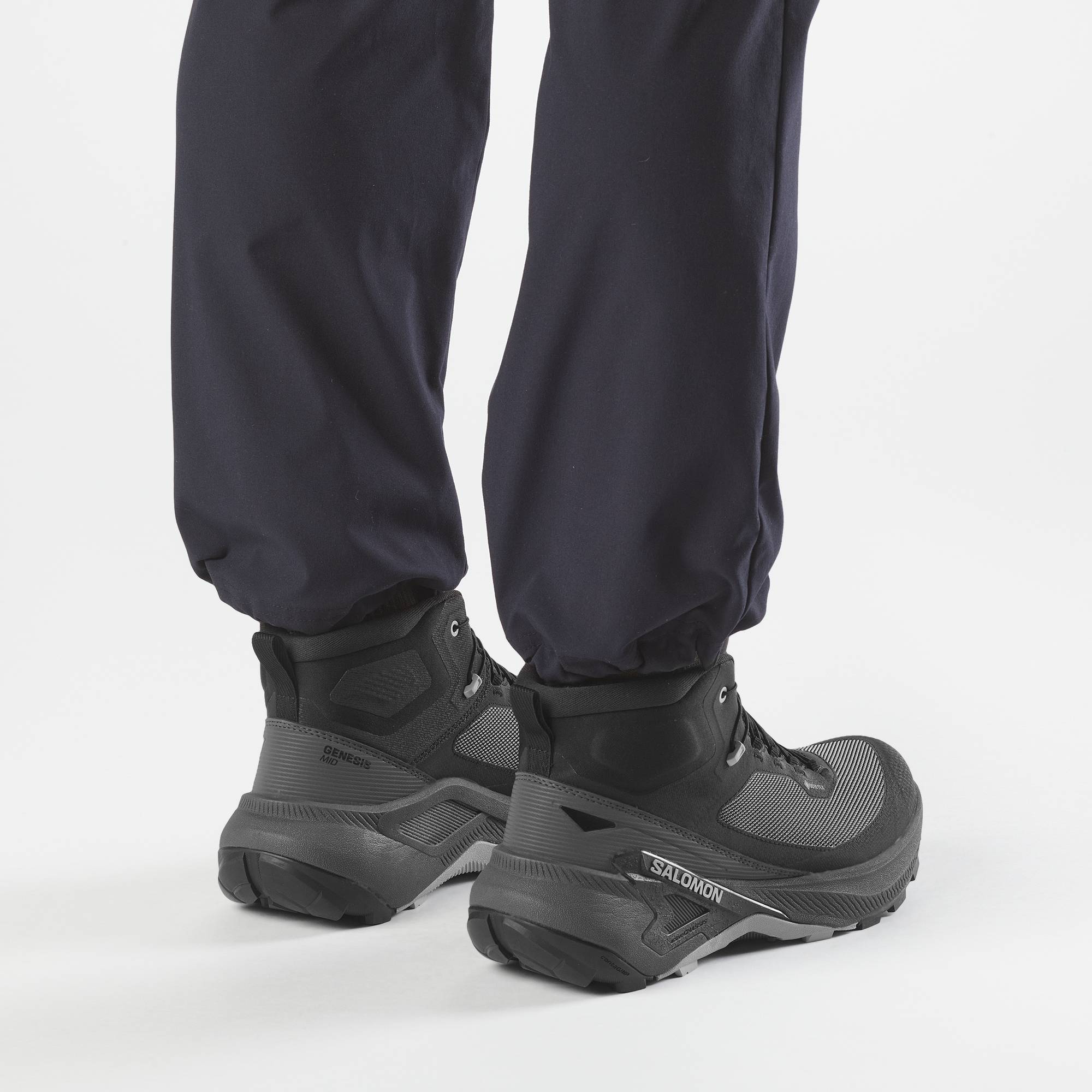 Genesis Mid GTX Herre