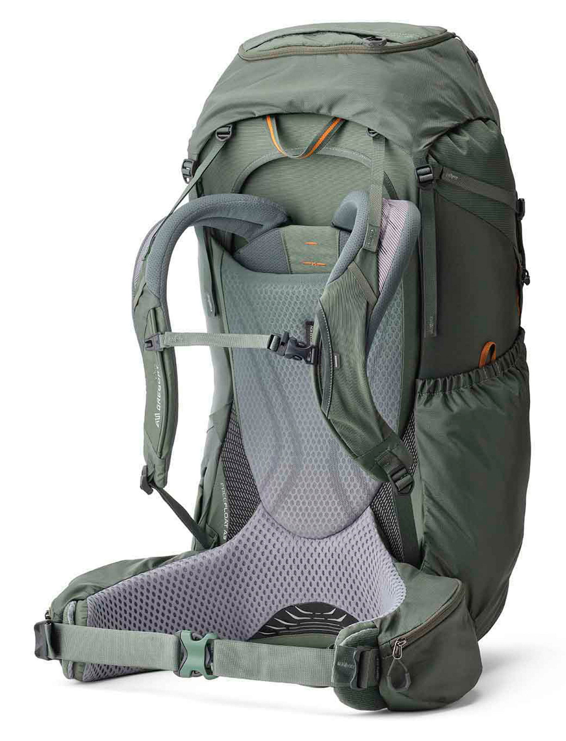 Baltoro 75 M