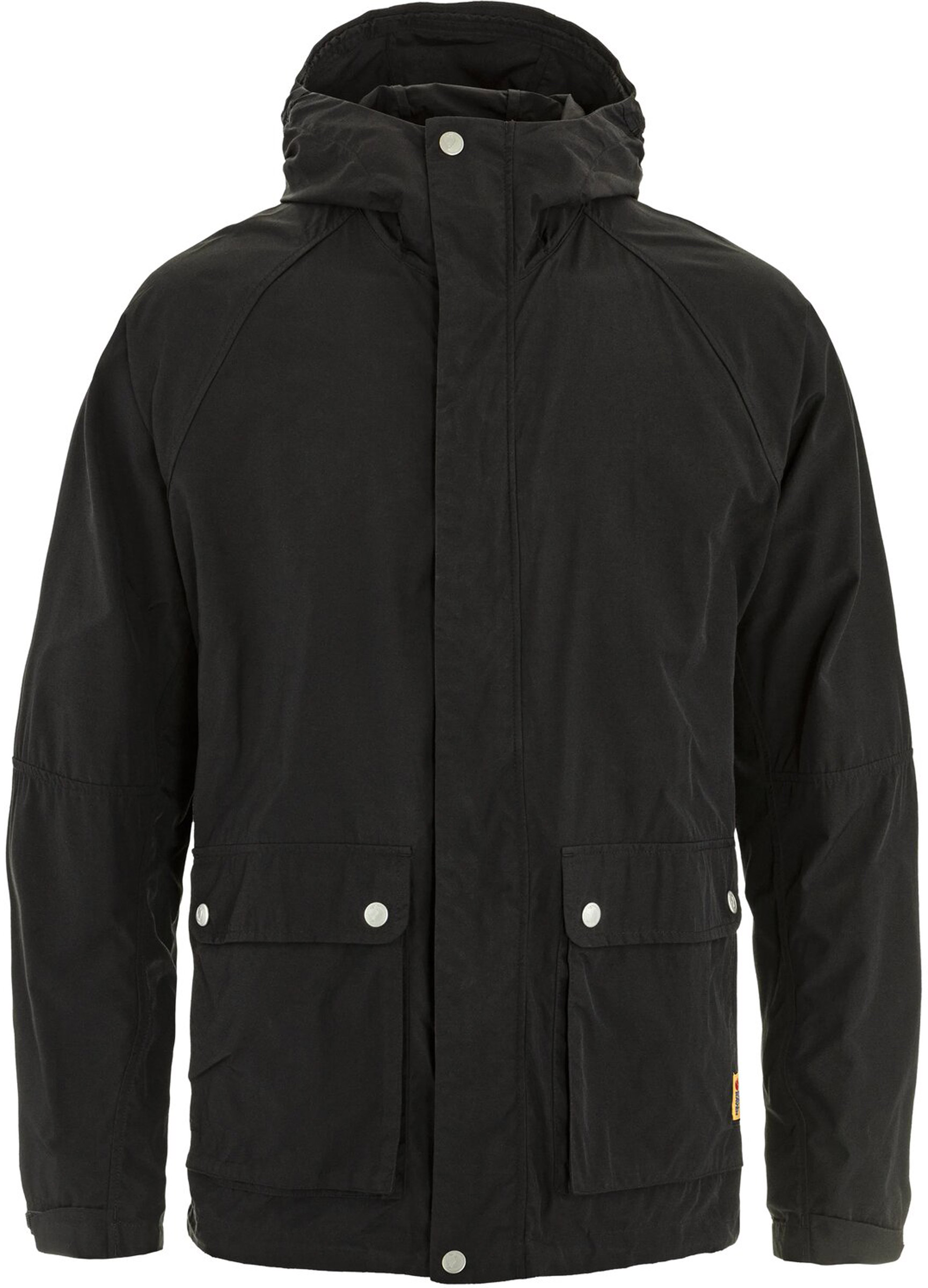 Vardag Vindby Jacket Fjällräven herre