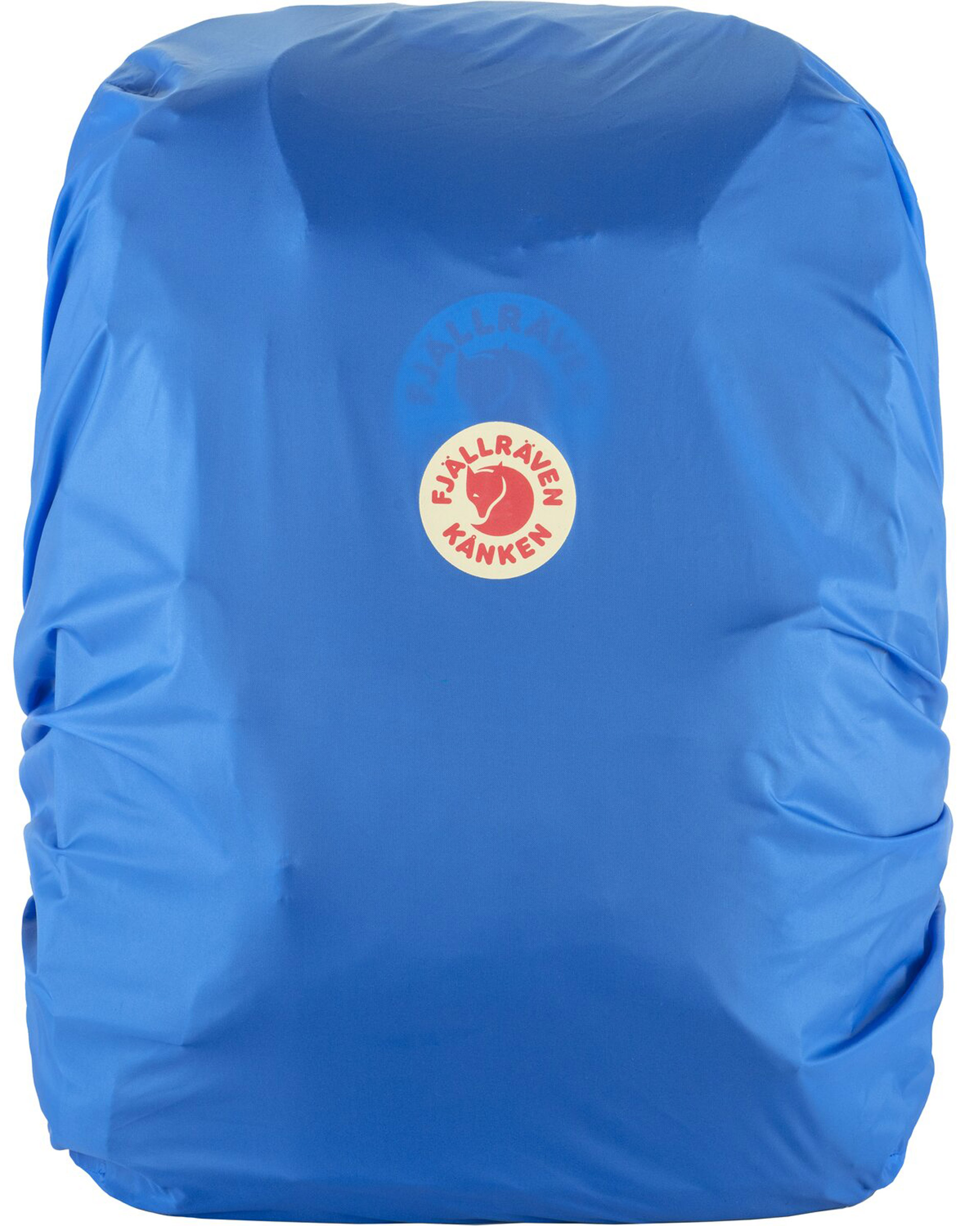 Kånken Rain Cover Plus