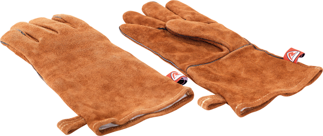 Fire Gloves Robens BlogPage