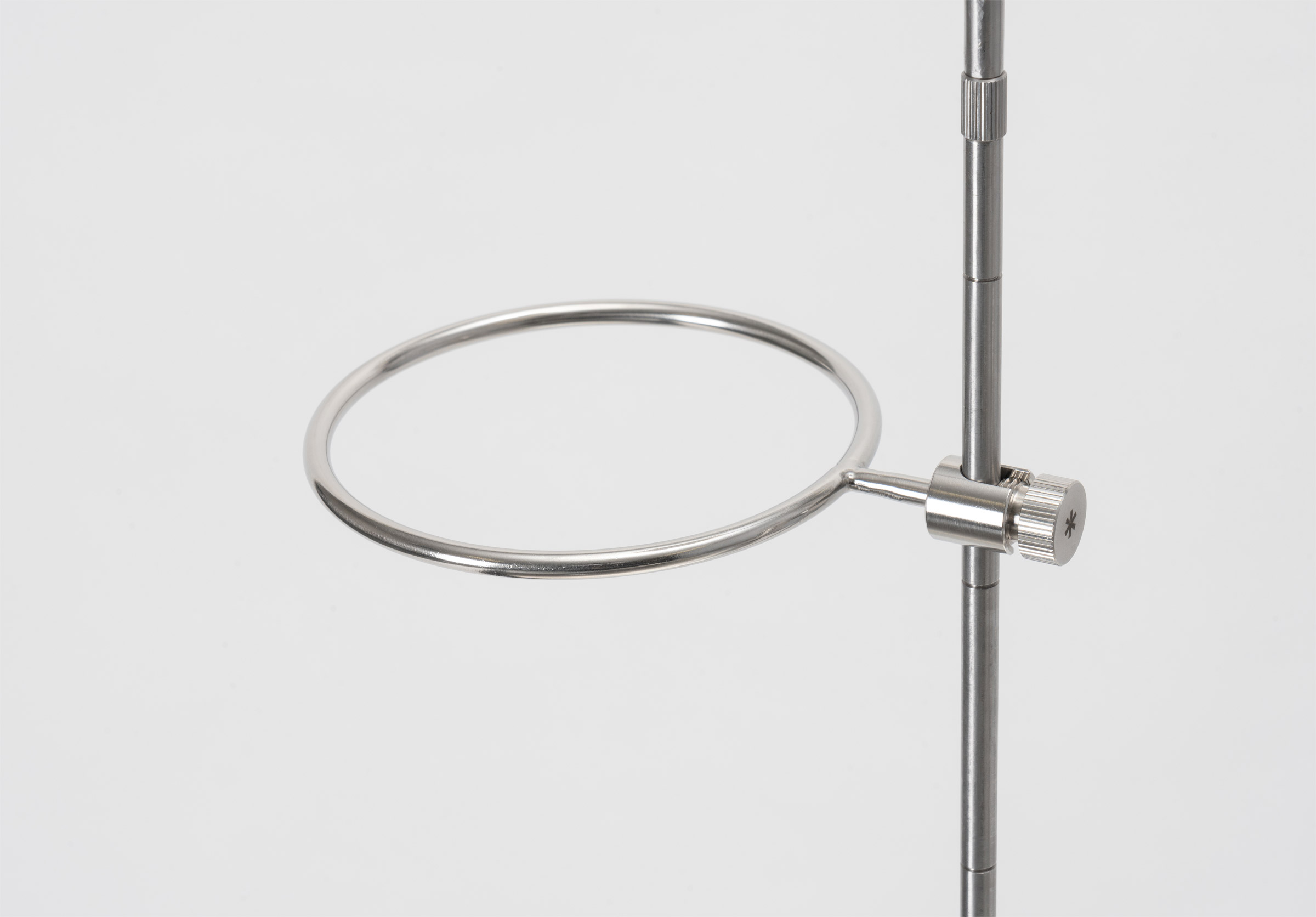 TTA Sierra Cup Holder