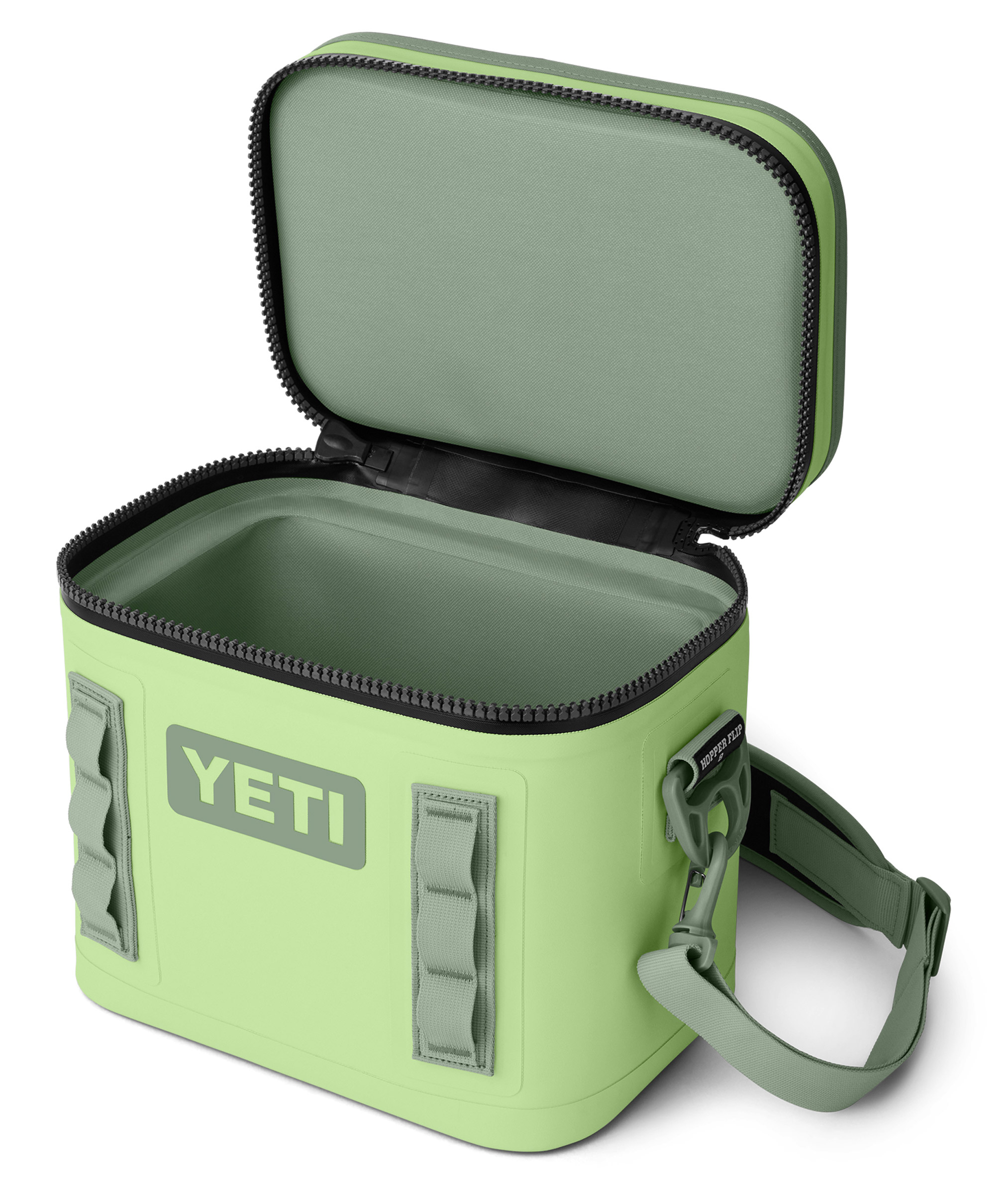 Hopper Flip 8 Soft Cooler