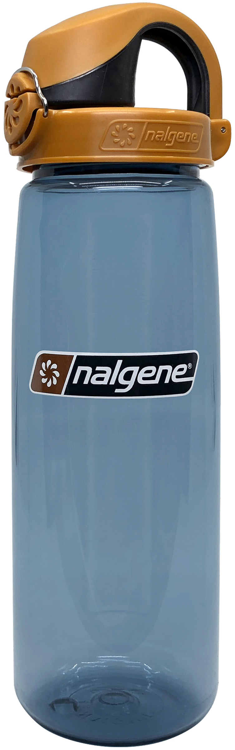 On The Fly Sustain 0.7 ltr Drikkeflaske Nalgene brands