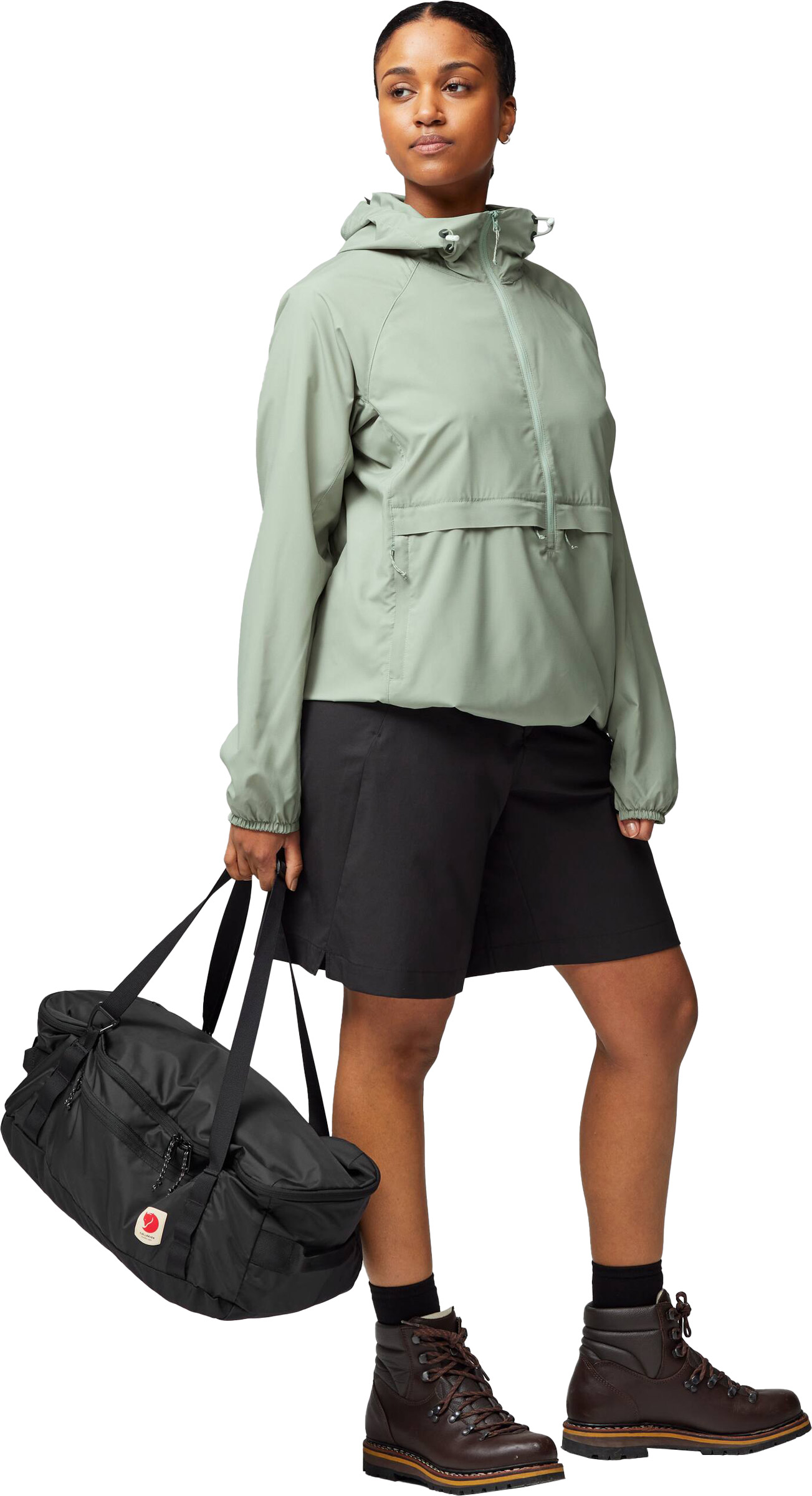 High Coast Duffel 22