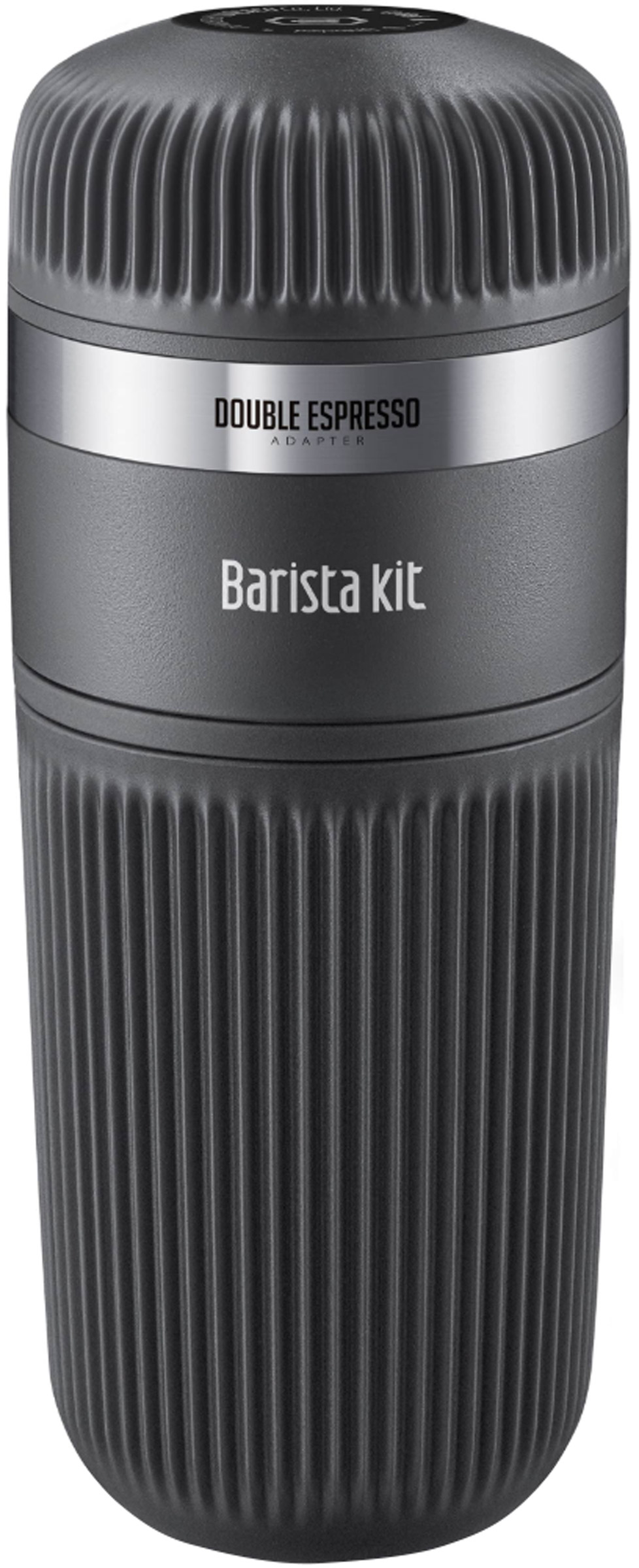 Nanopresso Barista Kit Wacaco BlogPage
