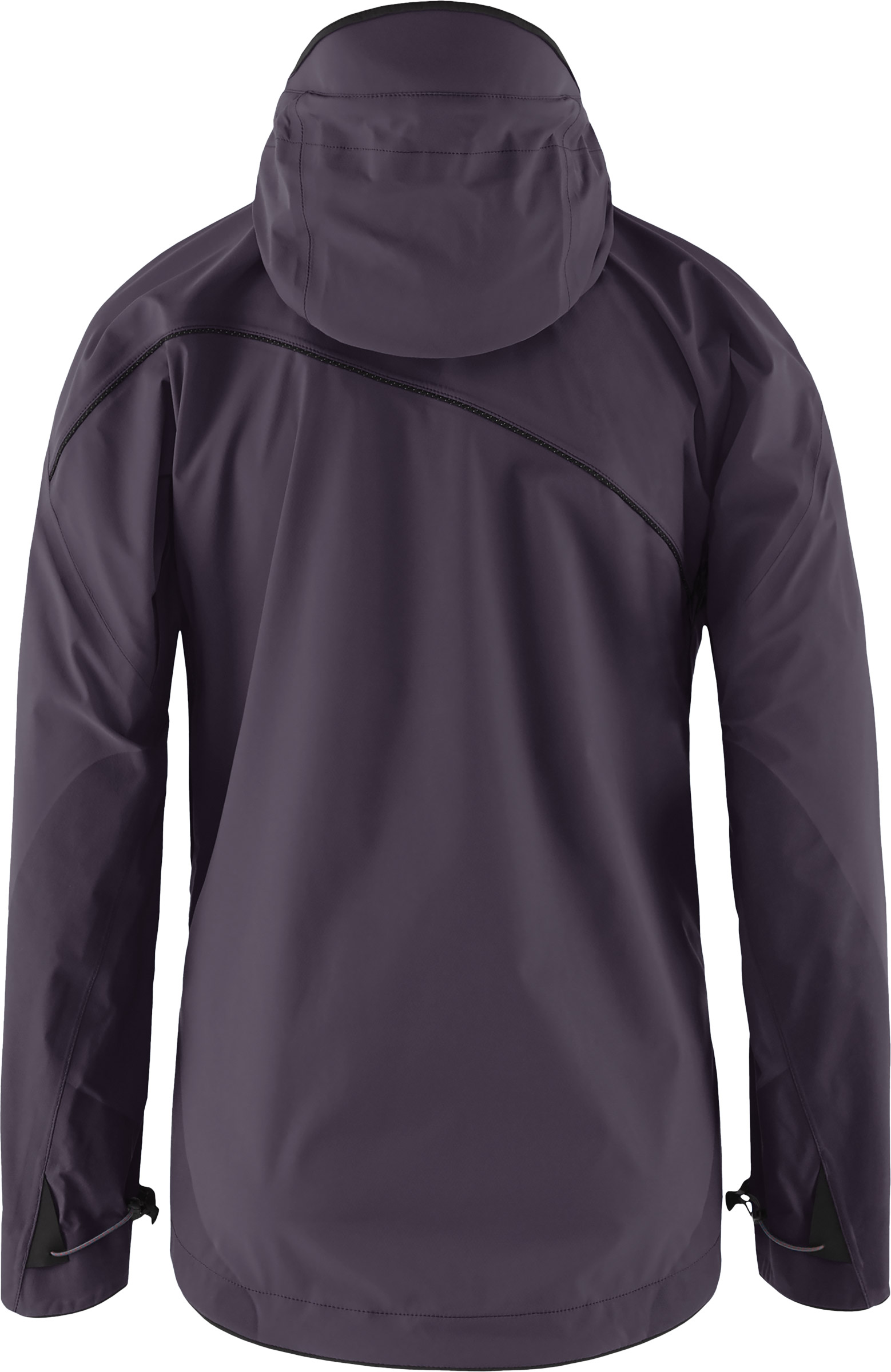 Allgrön 2.0 Jacket Dame