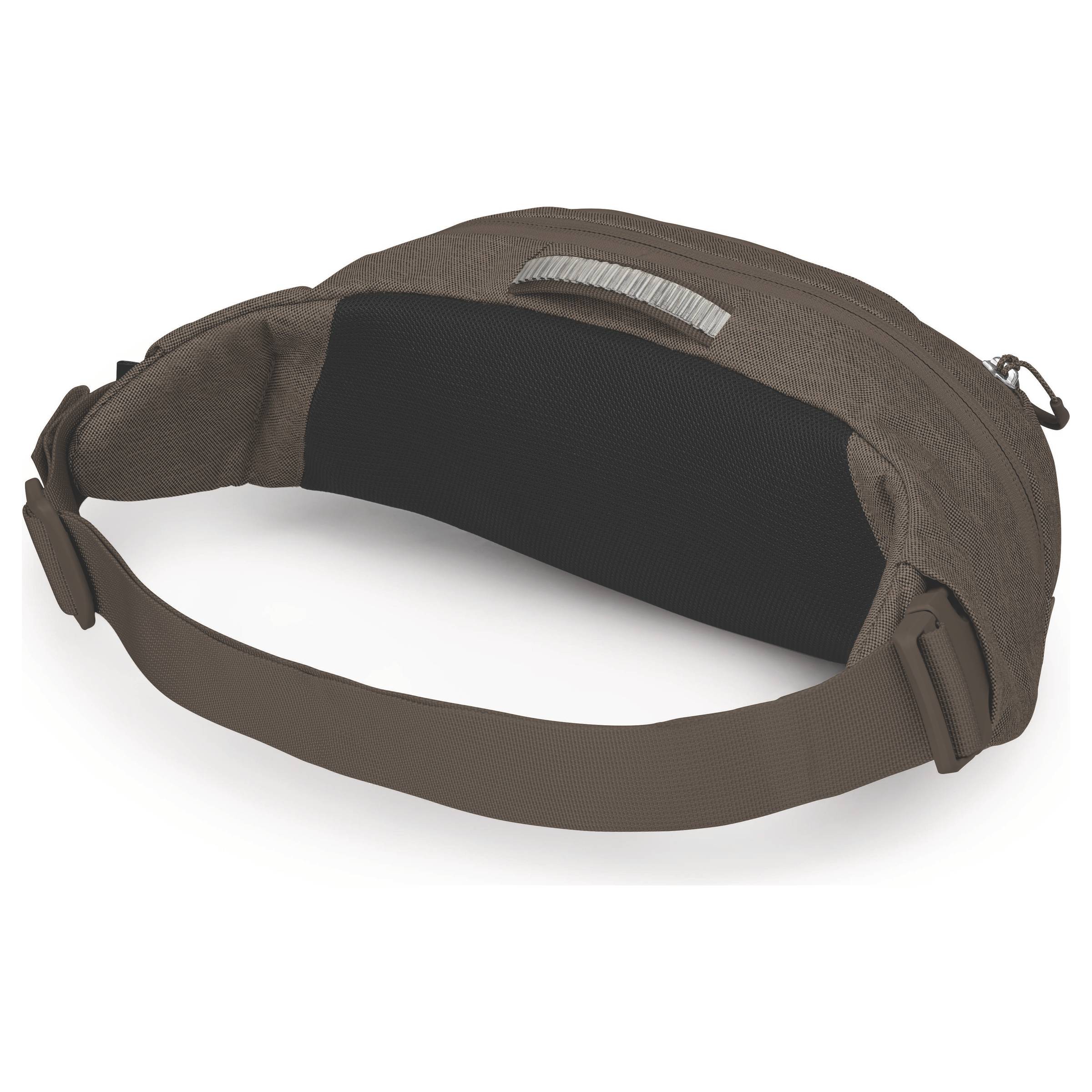 Daylite Waist Pack Driftshade Limited Edition