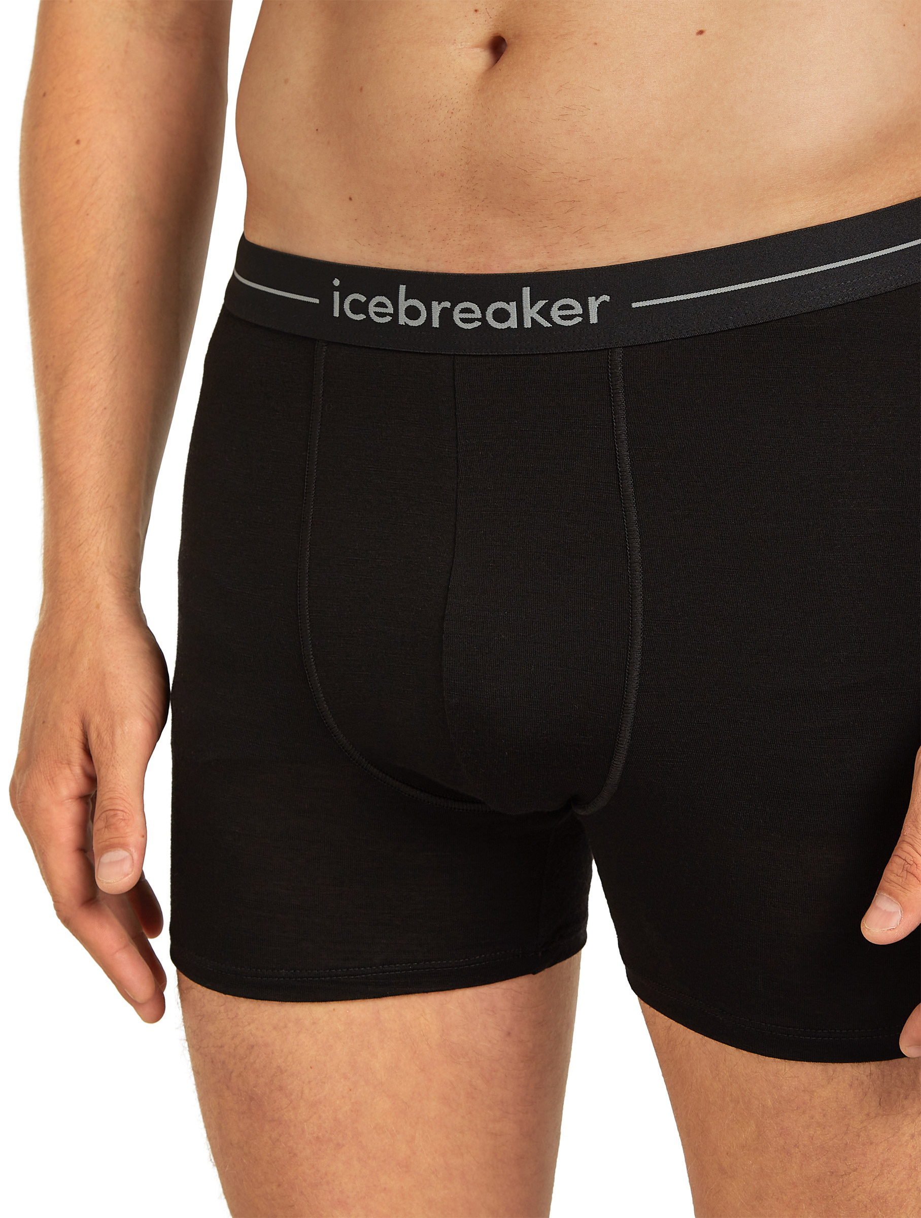 Merino 150 Anatomica Boxers