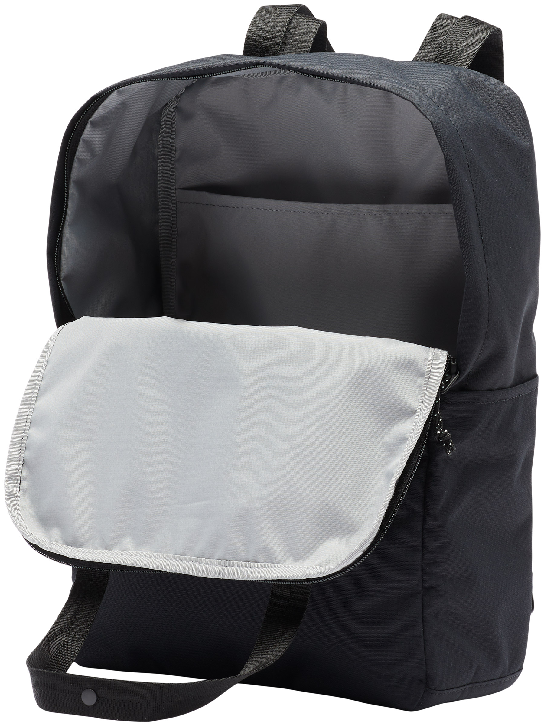 Trail Traveler 18L Backpack