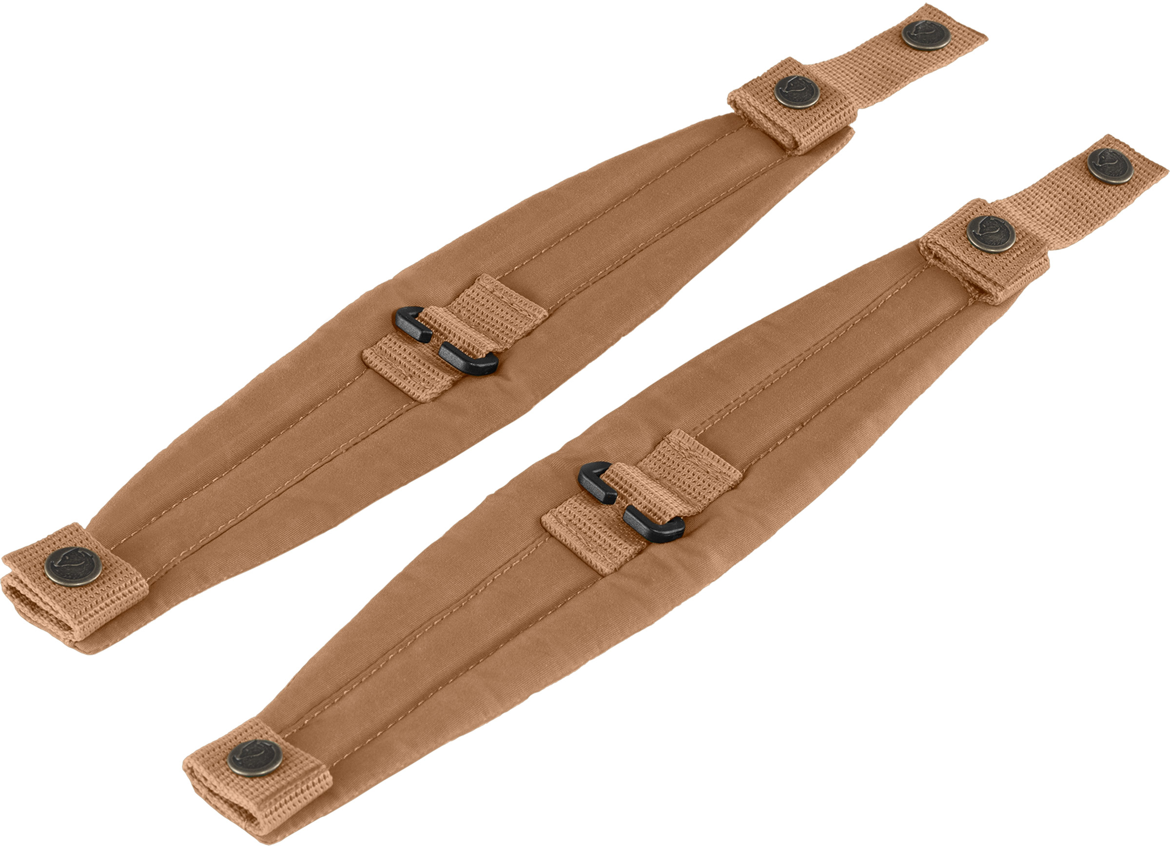 Kånken Shoulder Pads Fjällräven brands