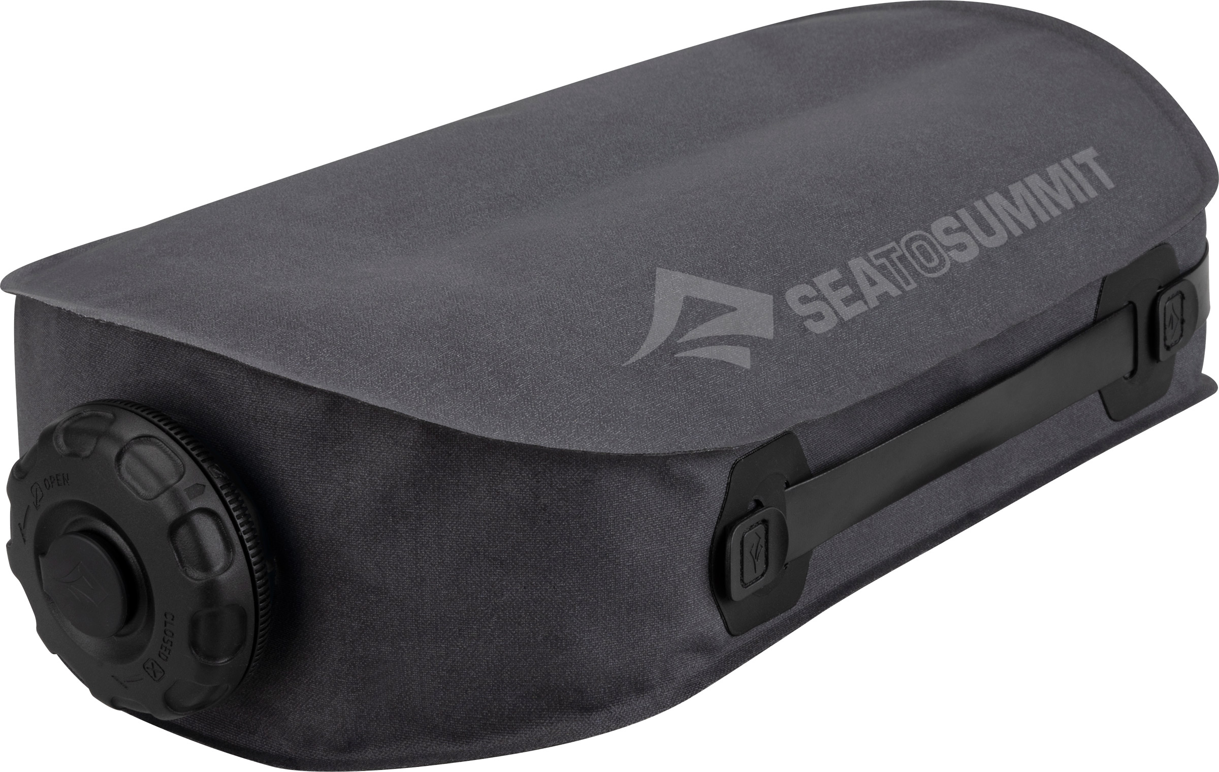 Watercell X 6L Sea to Summit kogegrej