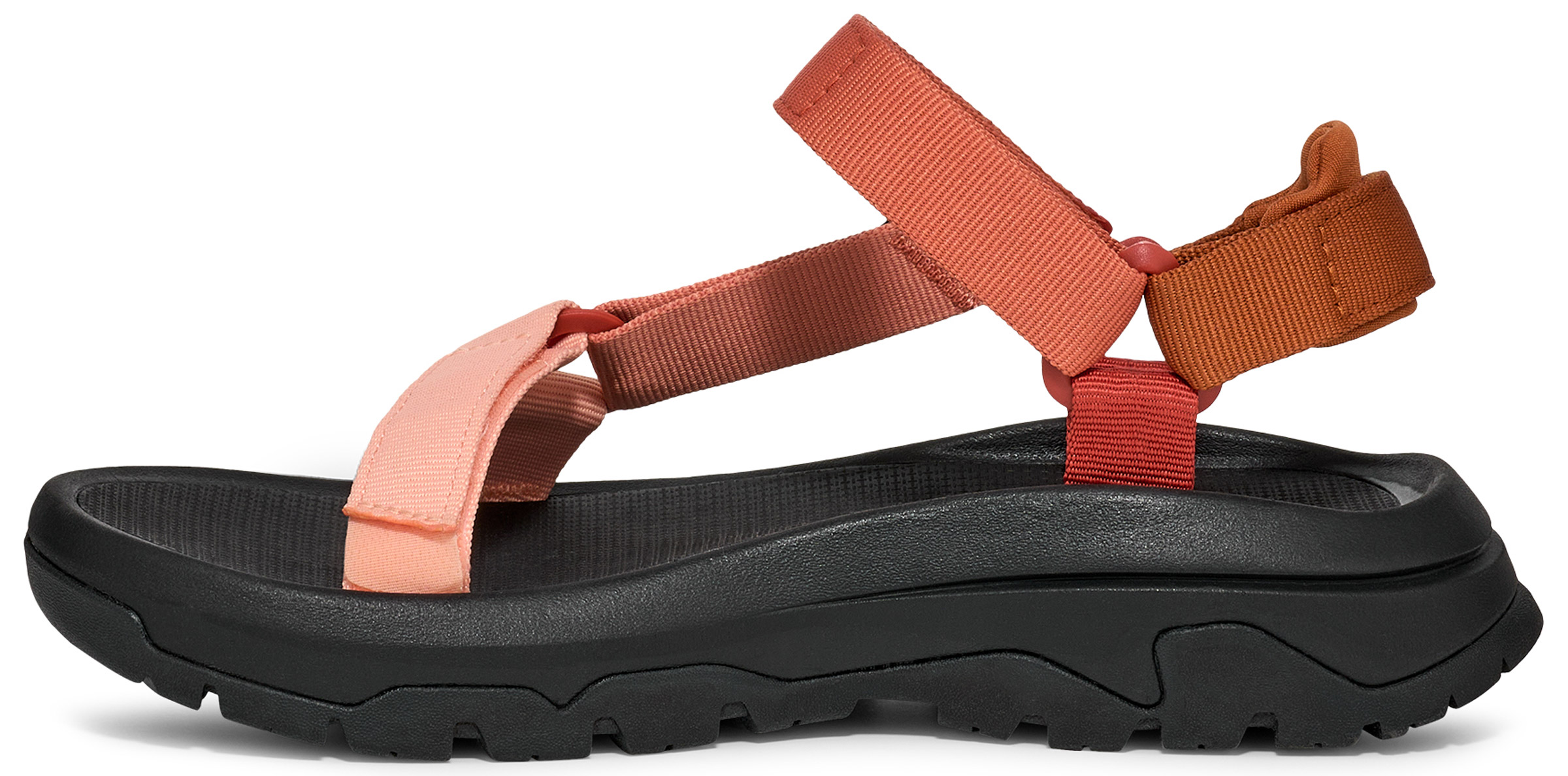 Hurricane XLT3 Sandal Dame
