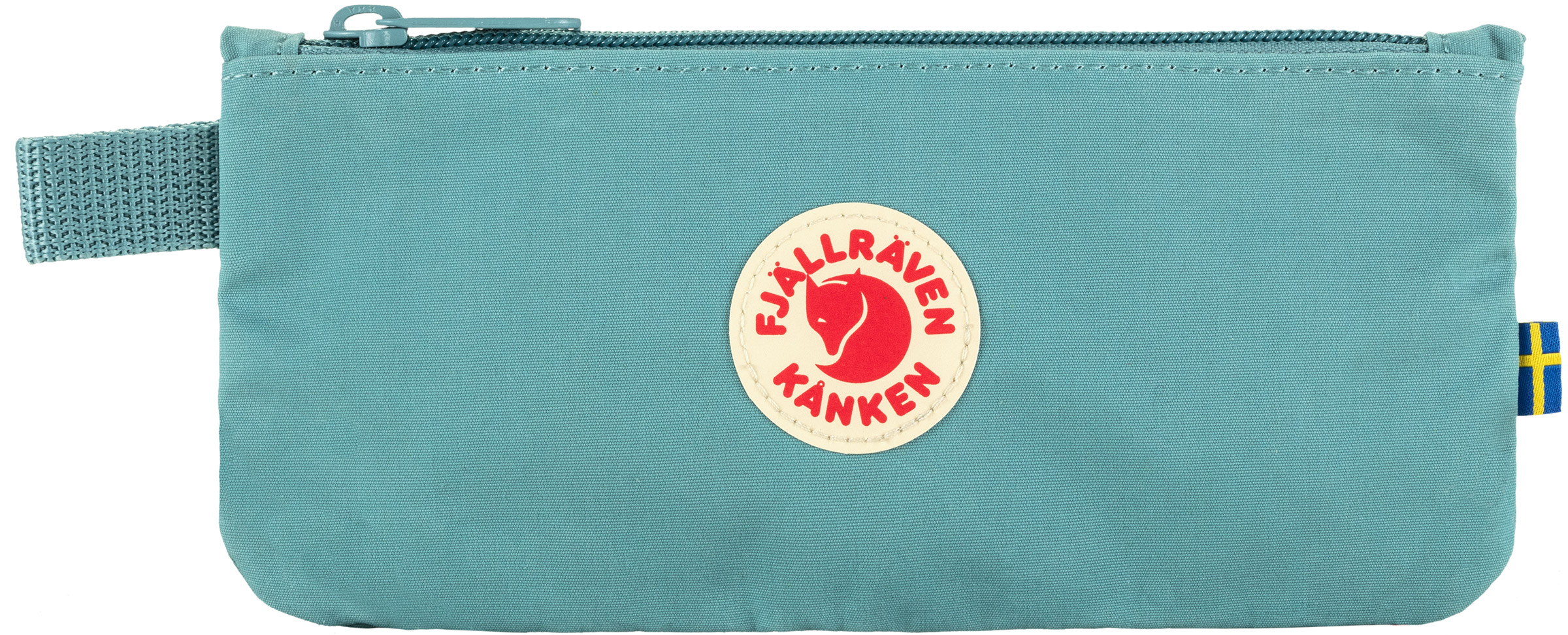 Kånken Pen Case Fjällräven rygsaekke