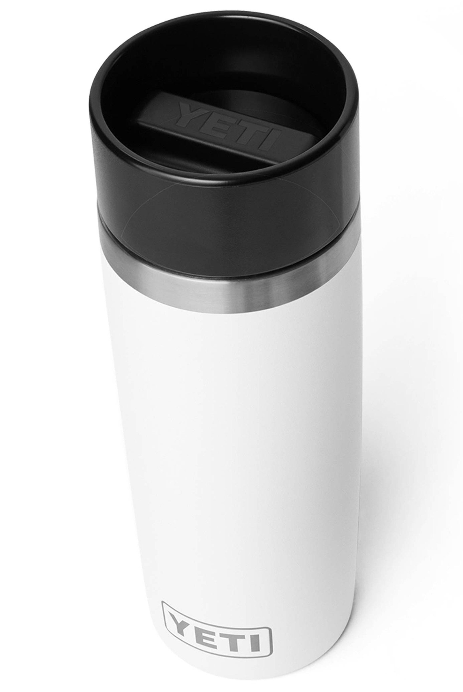 Rambler 473 ml Travel Bottle Termo Drikkeflaske