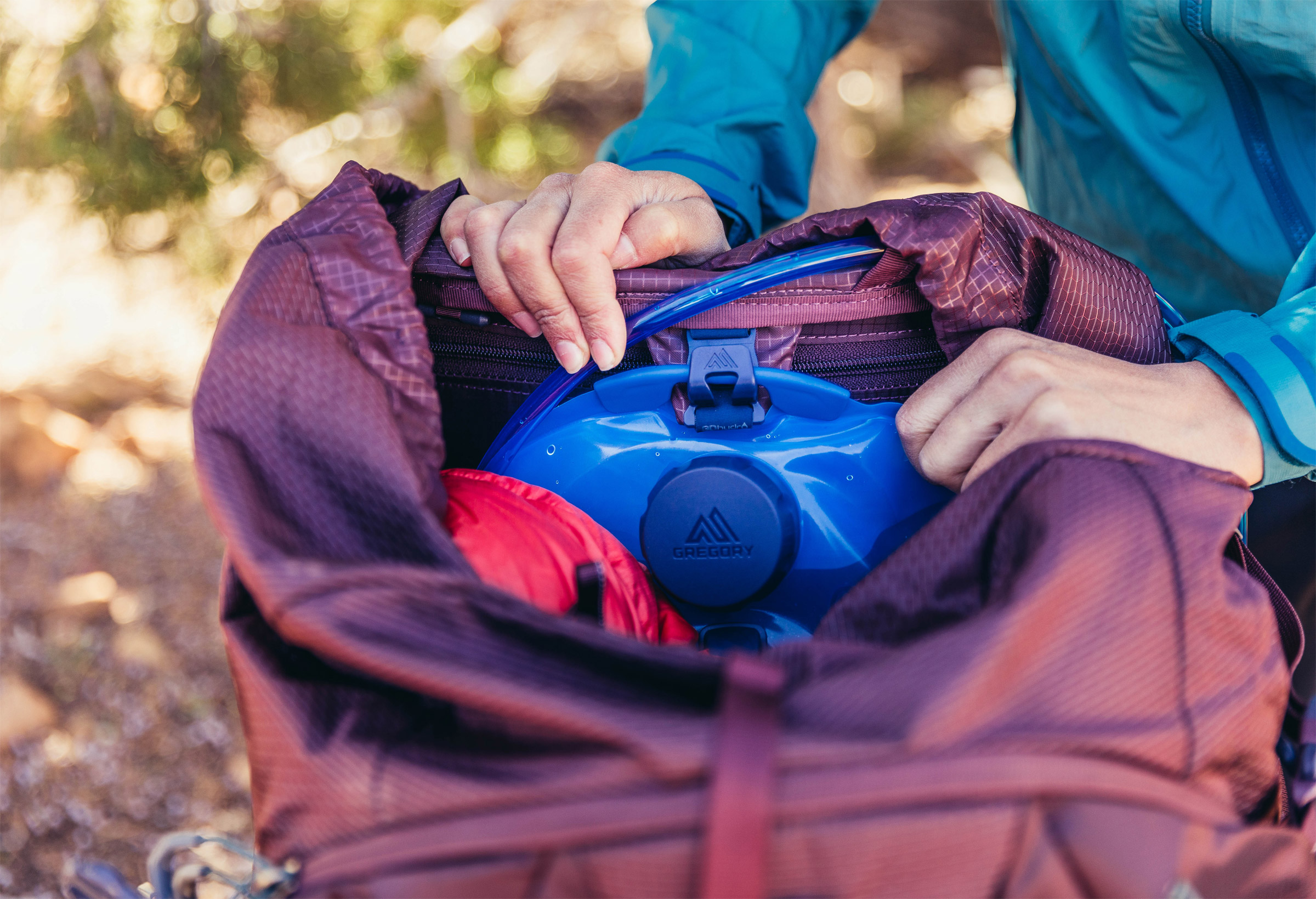 Deva 80 Pro Medium Dame