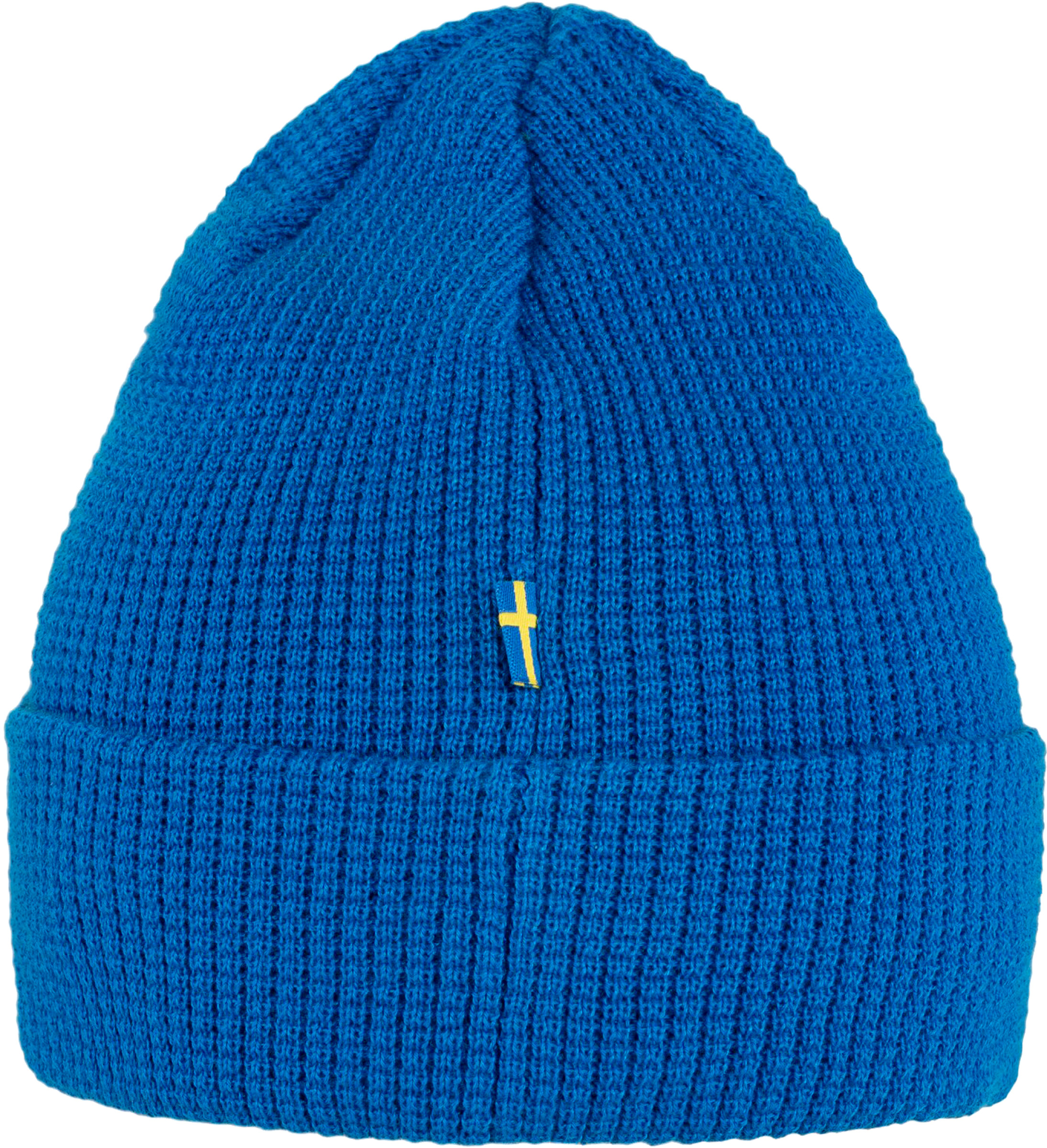 Fjällräven Tab Hat