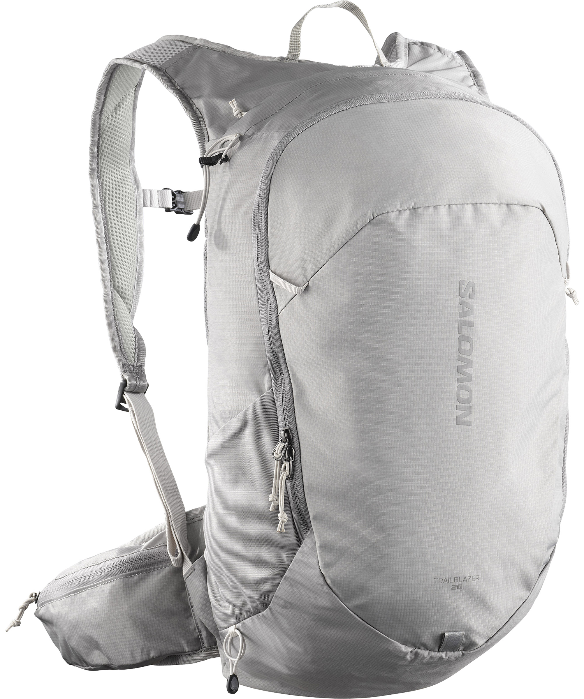 Trailblazer 20 Salomon rygsaekke