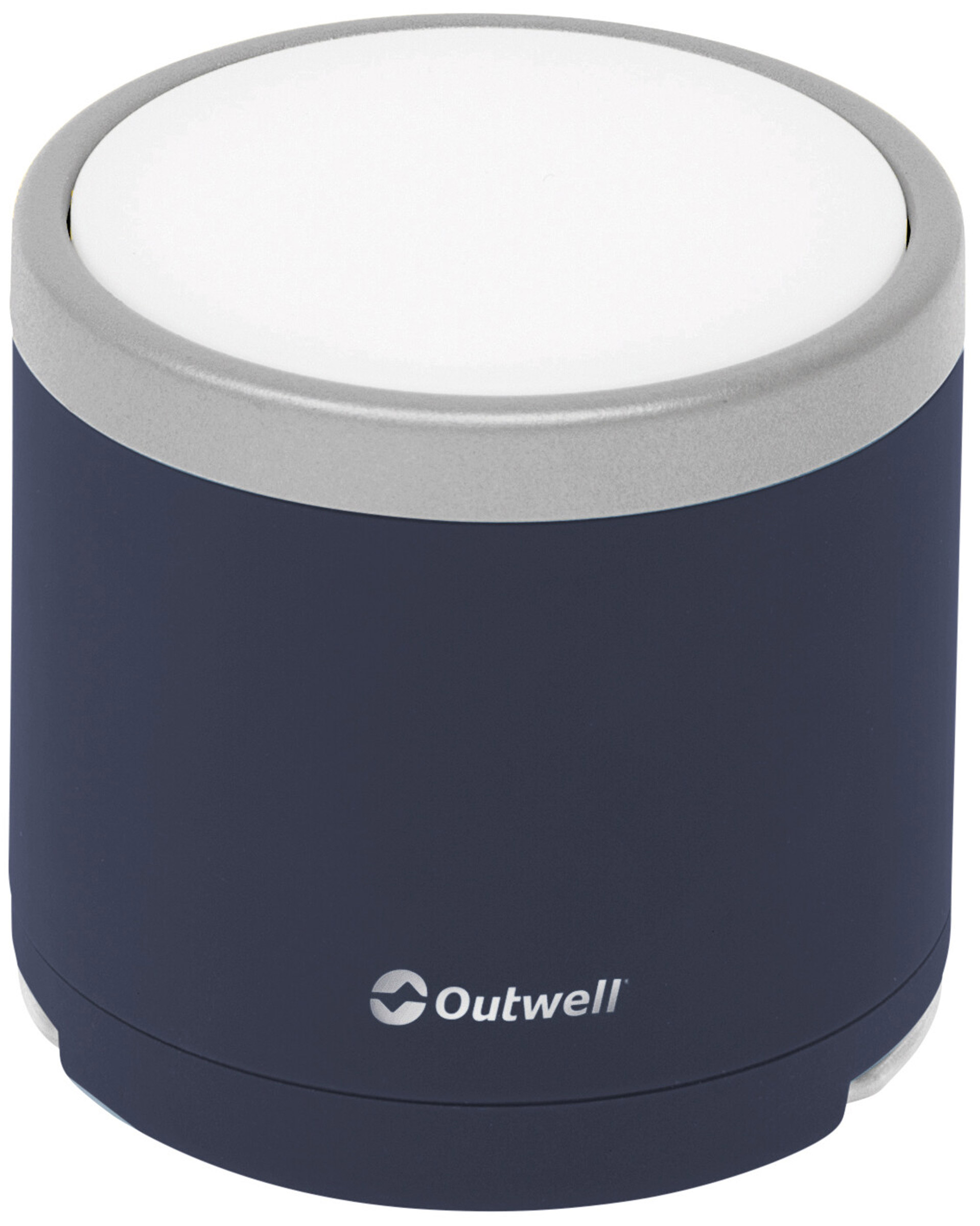 Jewel Lanterne Outwell udstyr