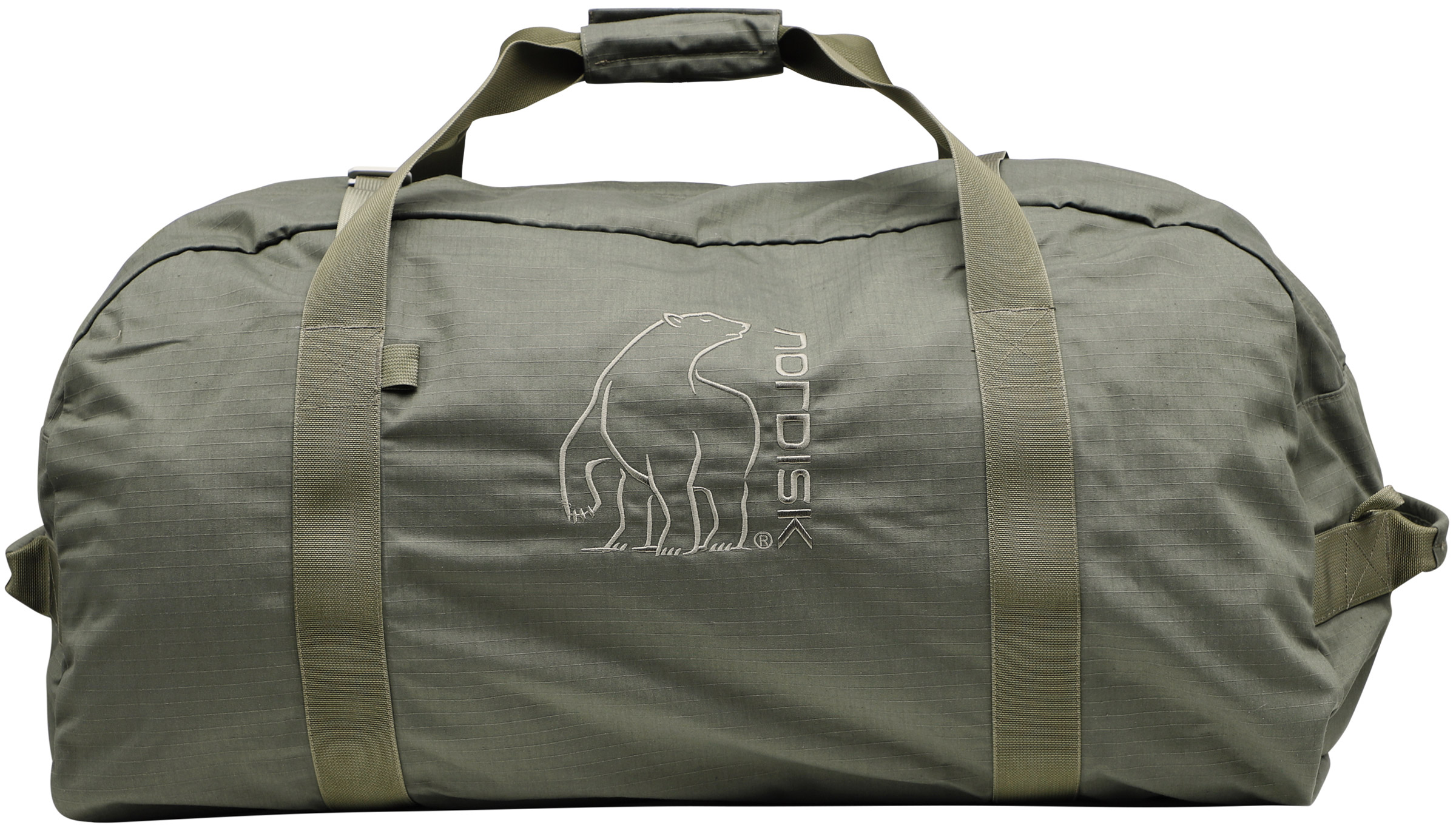 Njord Bag 90L Nordisk brands
