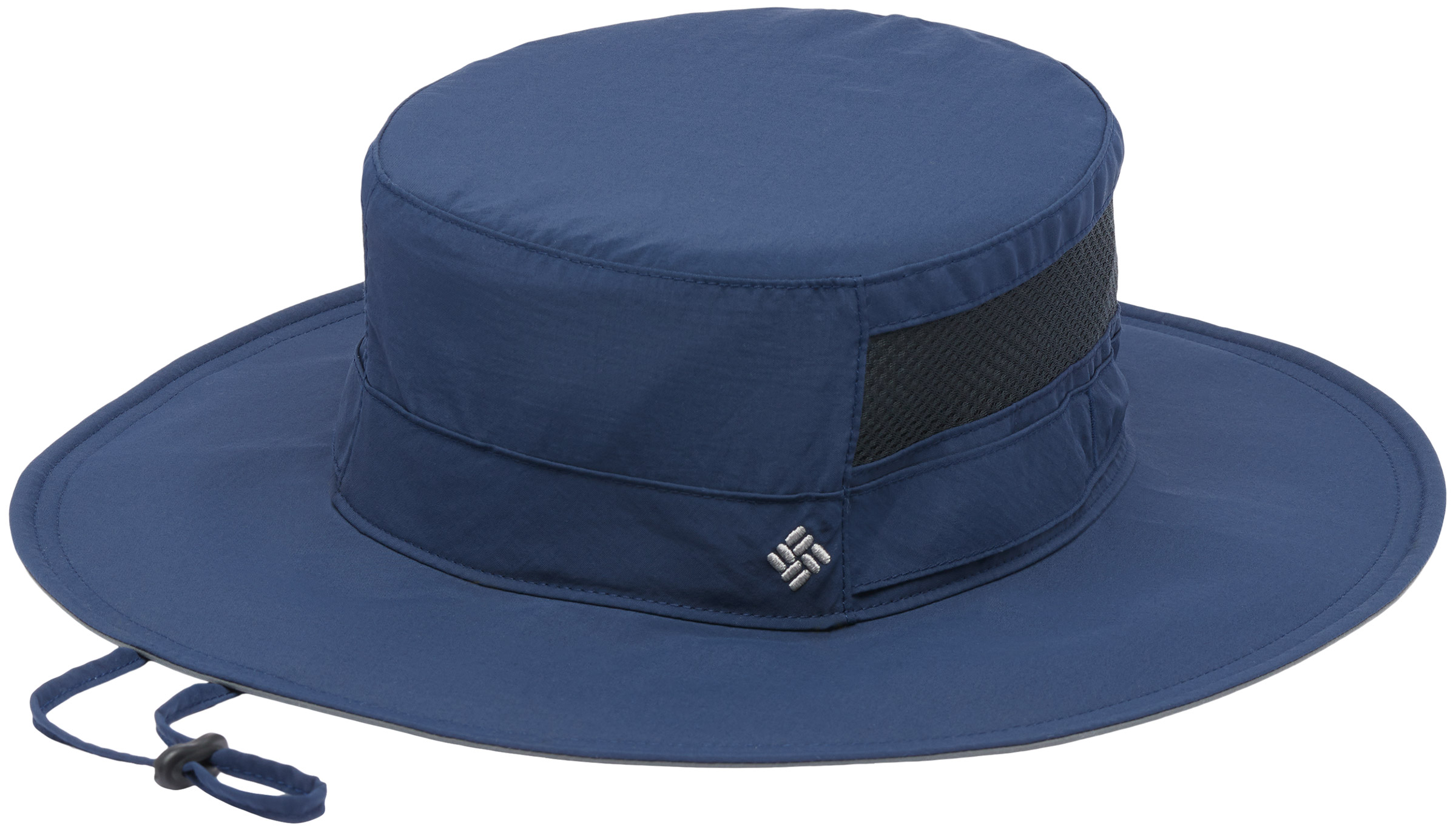 Bora Bora Booney Hat Columbia beklaedning