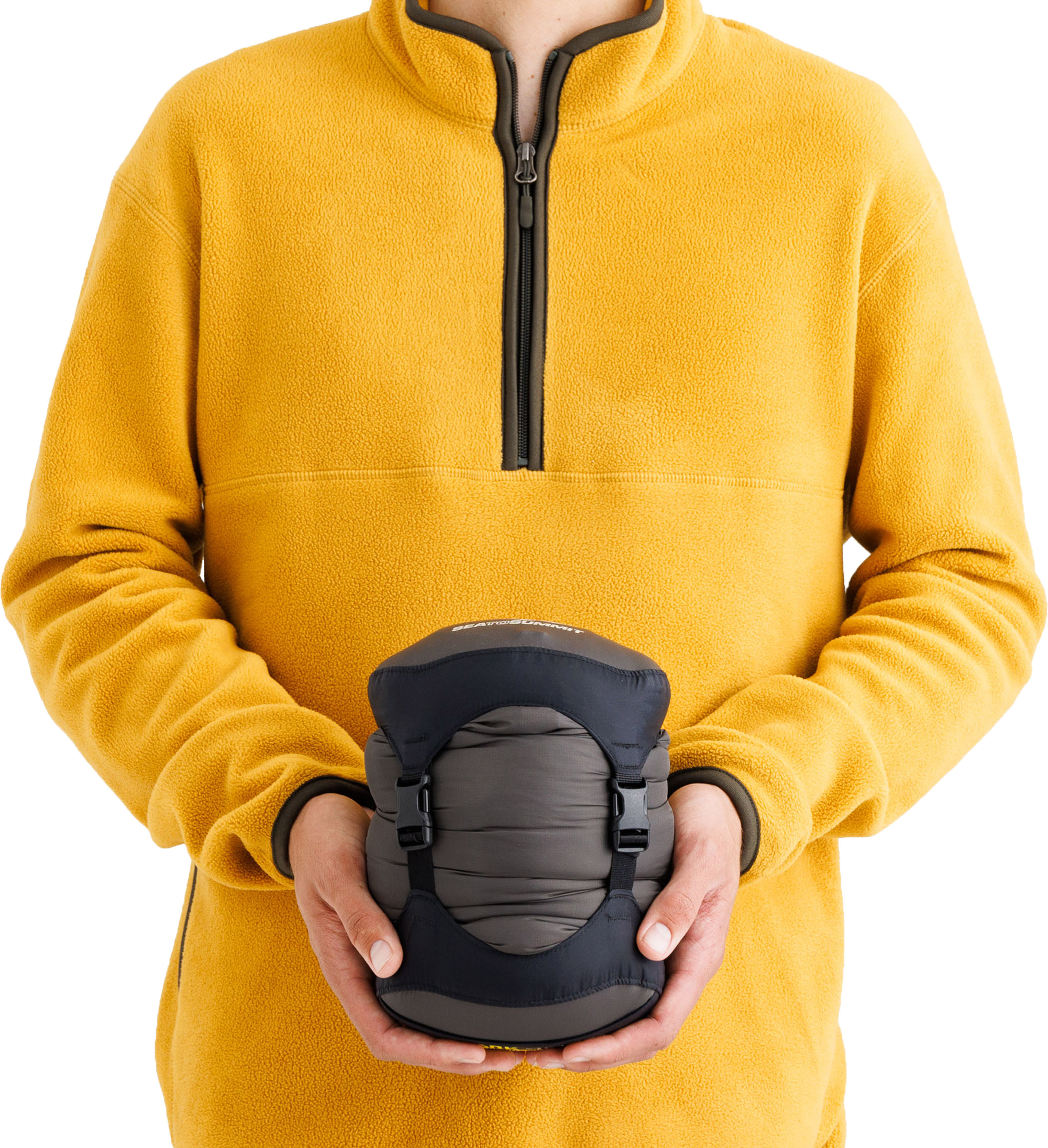 Spark -1C/30F Long Dame Dunsovepose