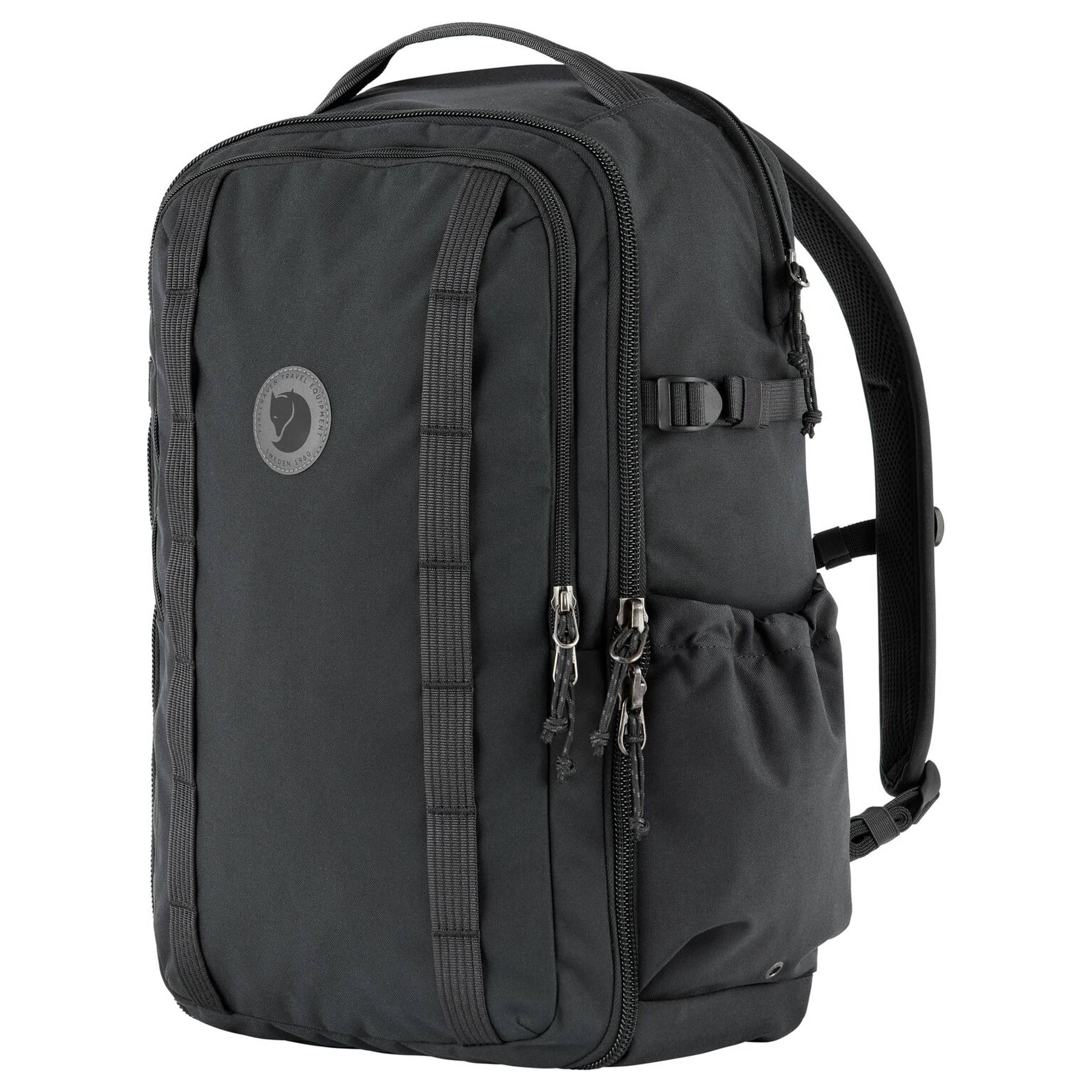 Färden Carry-On Pack 30 Fjällräven rygsaekke