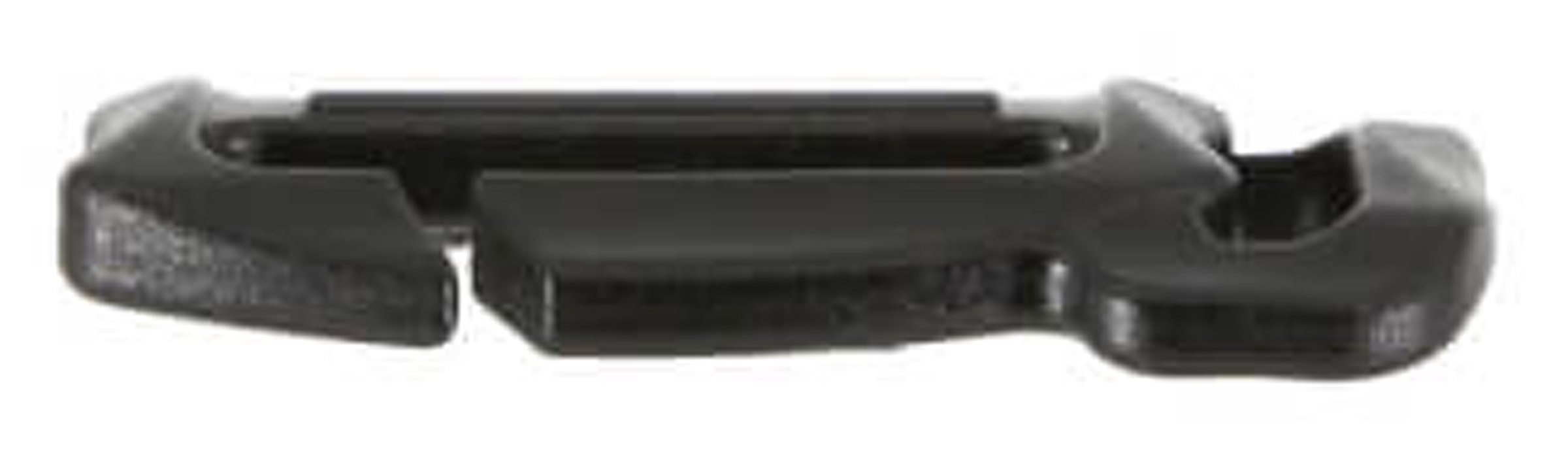 Smoothy Open TQ 25/20 2 stk