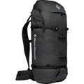 Speed Zip 33 M/L Backpack Black Diamond Rygsække