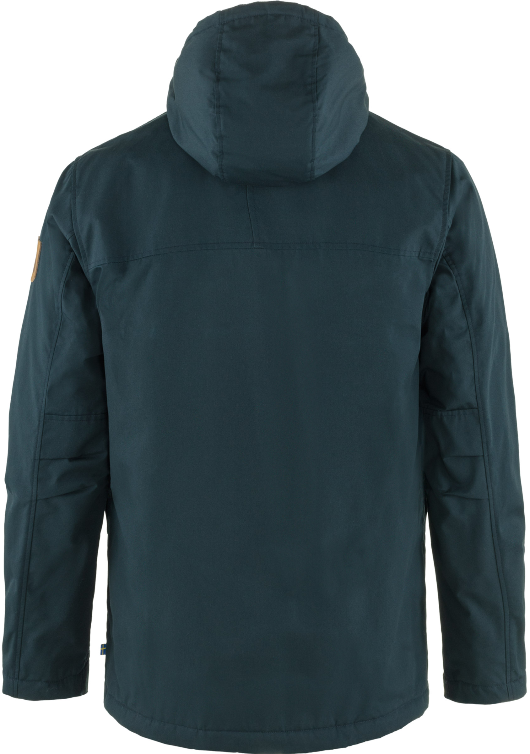 Greenland Winter Jacket