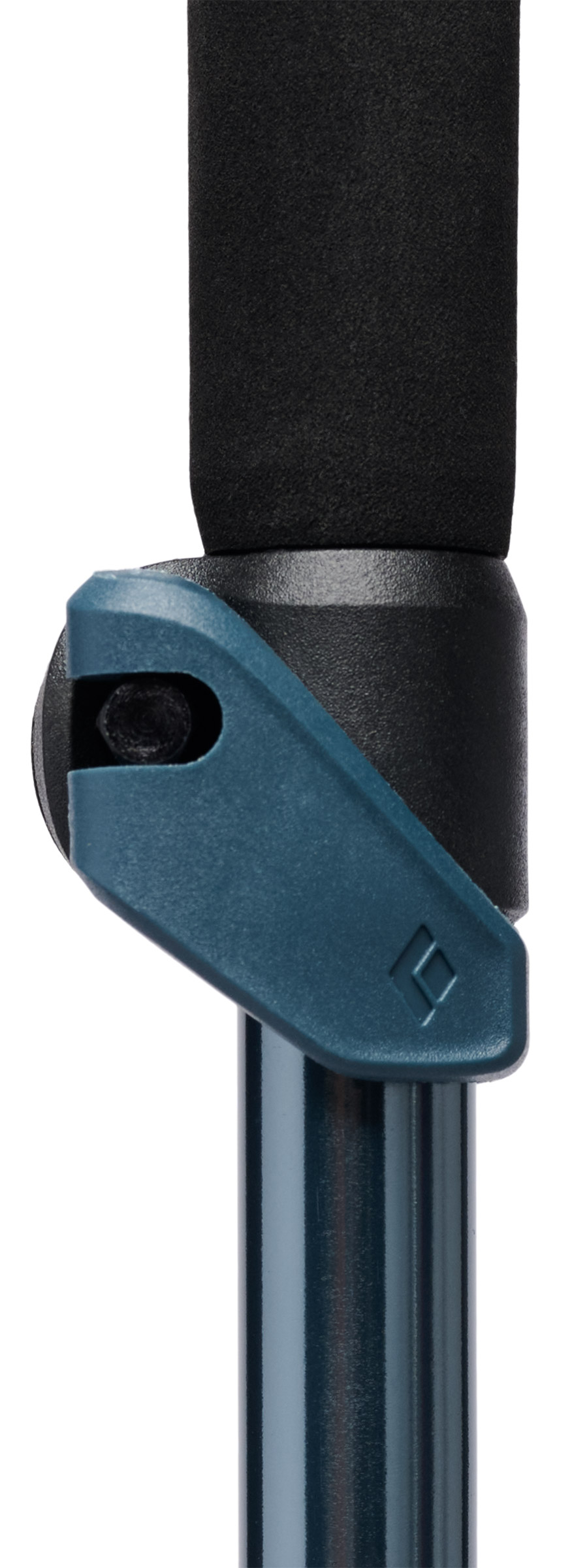 Trail Vista FLZ Vandrestave