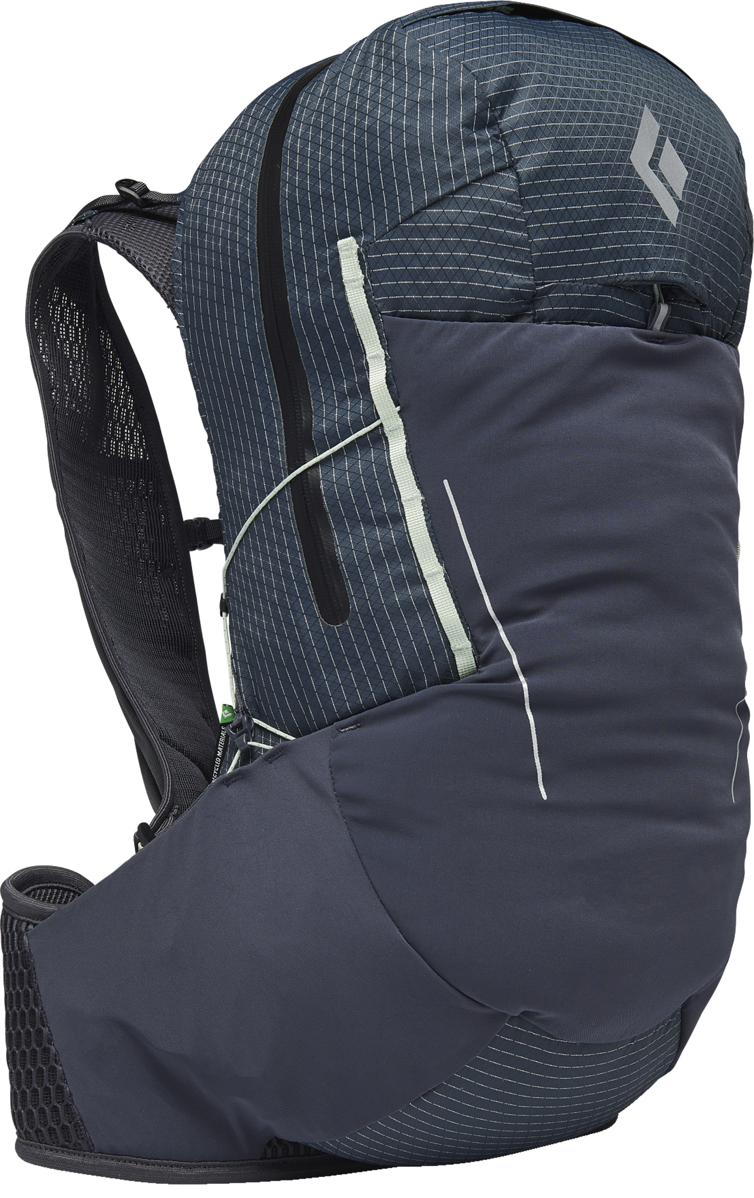 Black Diamond Pursuit 30 Large Backpack Dame