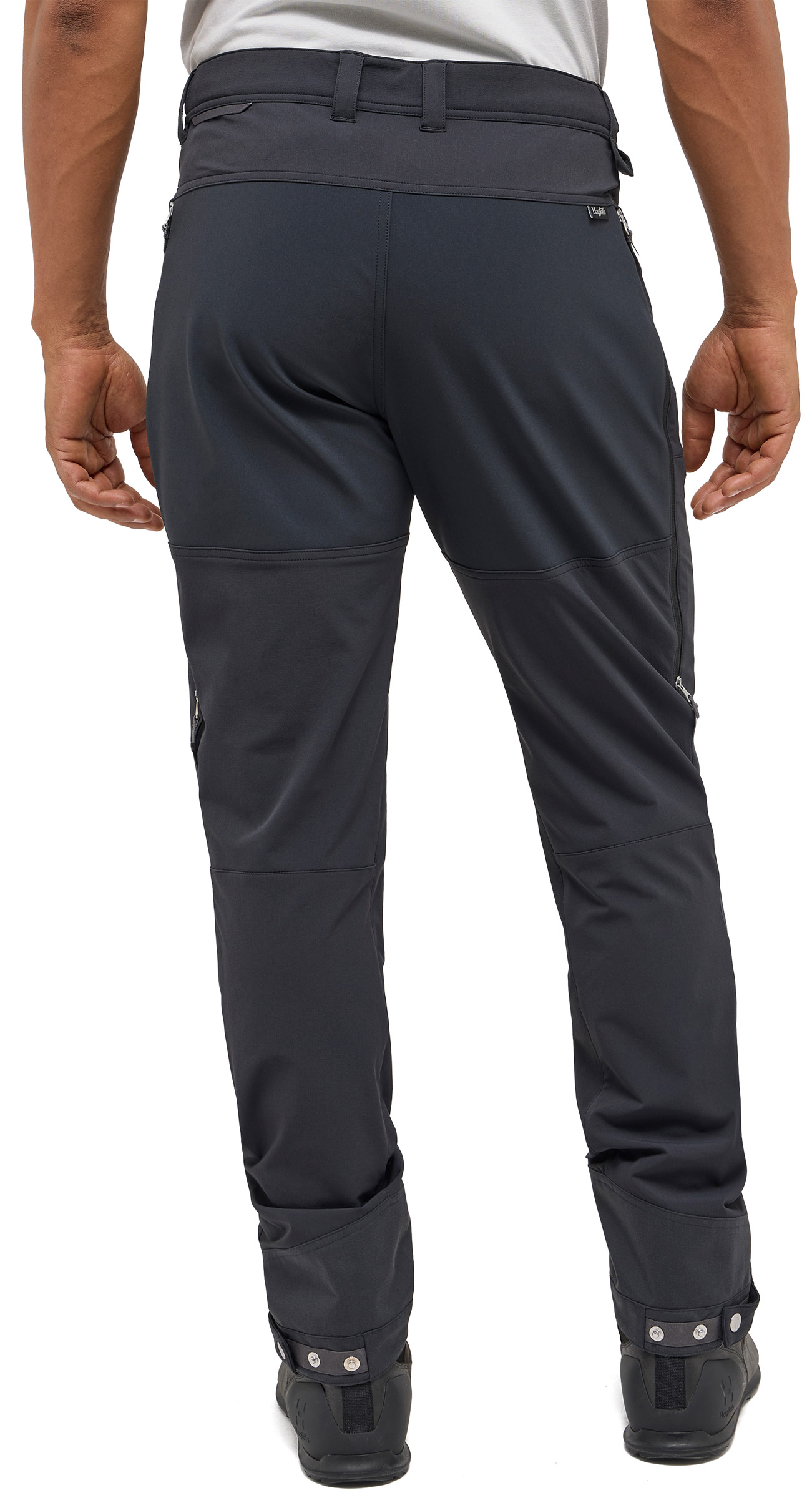 Magma Rugged Pant