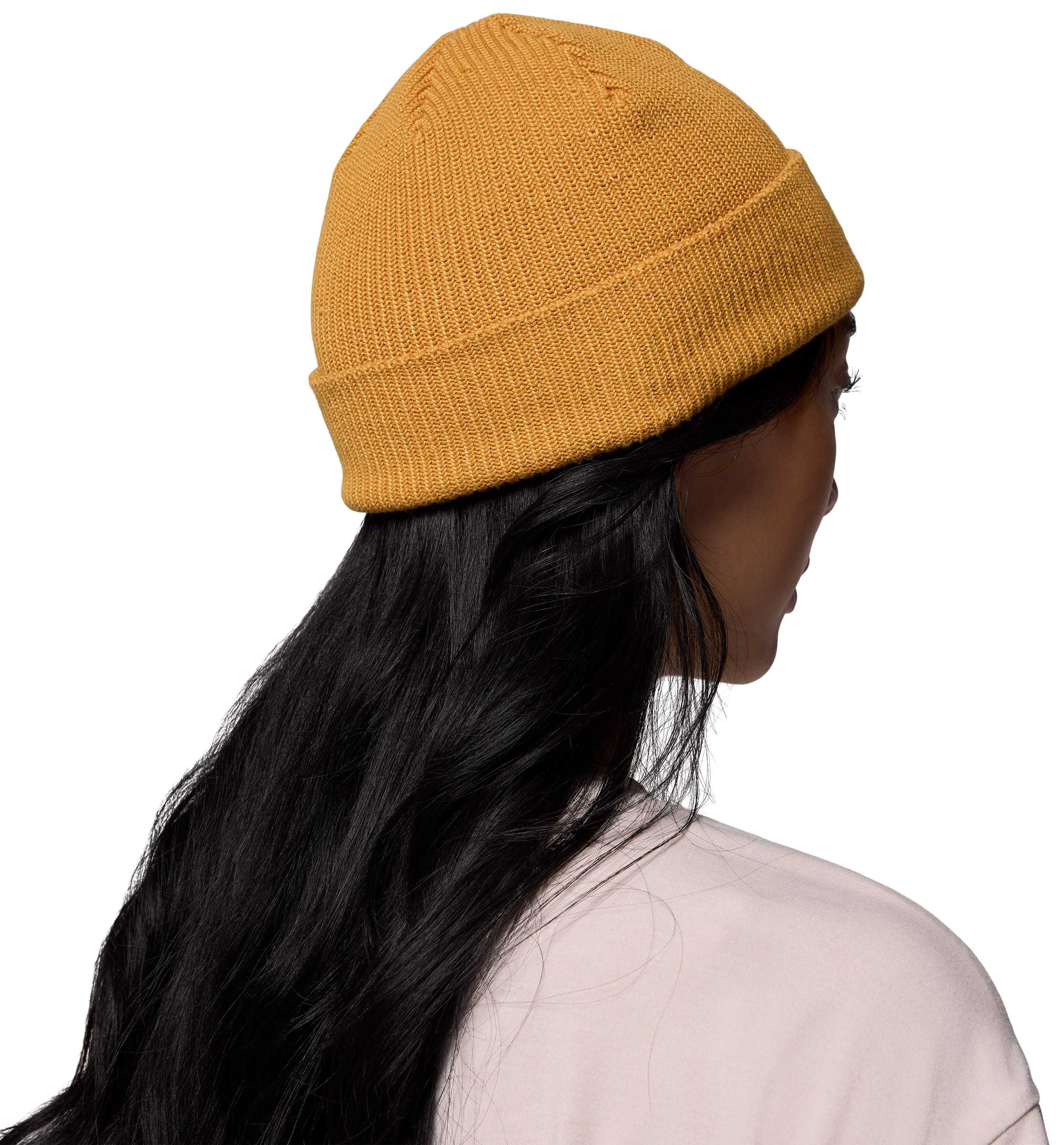 Portside Fisherman Beanie