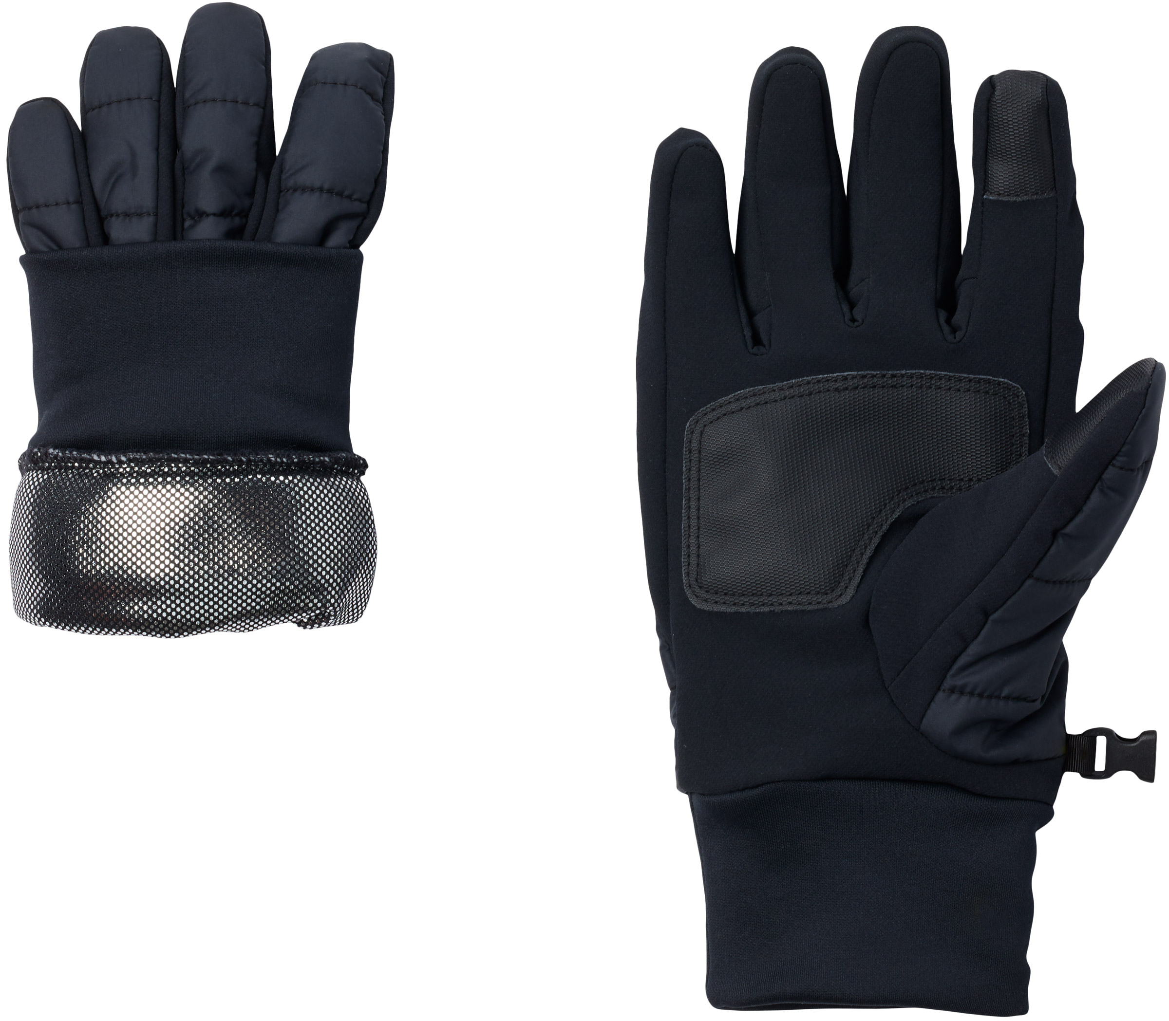 Powder Lite II Glove