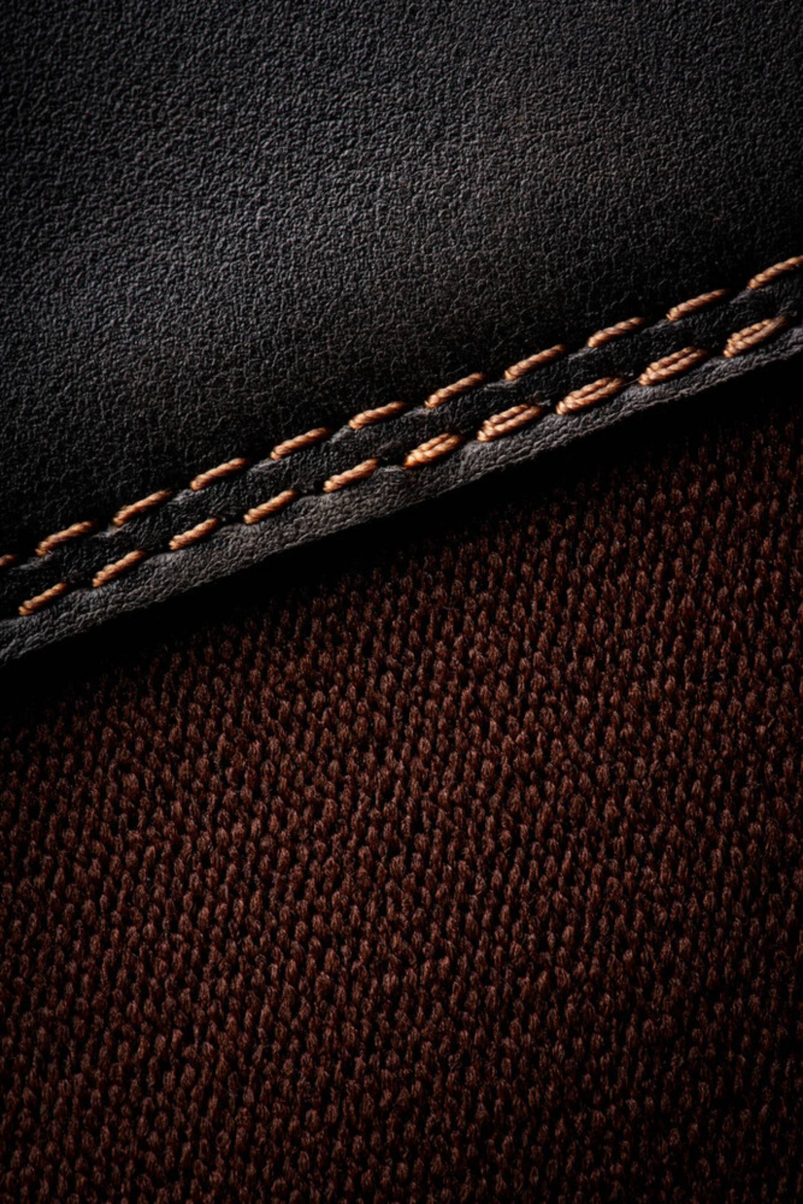 500 Originals Chelsea Støvle