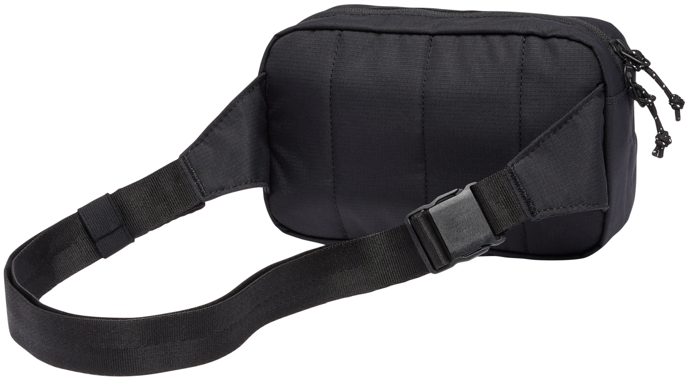 Trail Traveler Hip Pack