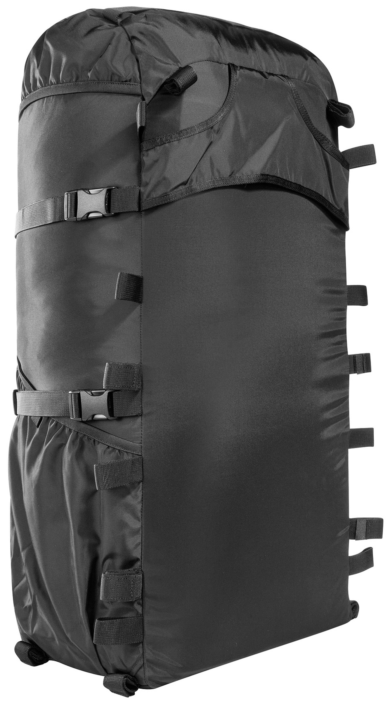 Packsack 2 Lastenkraxe