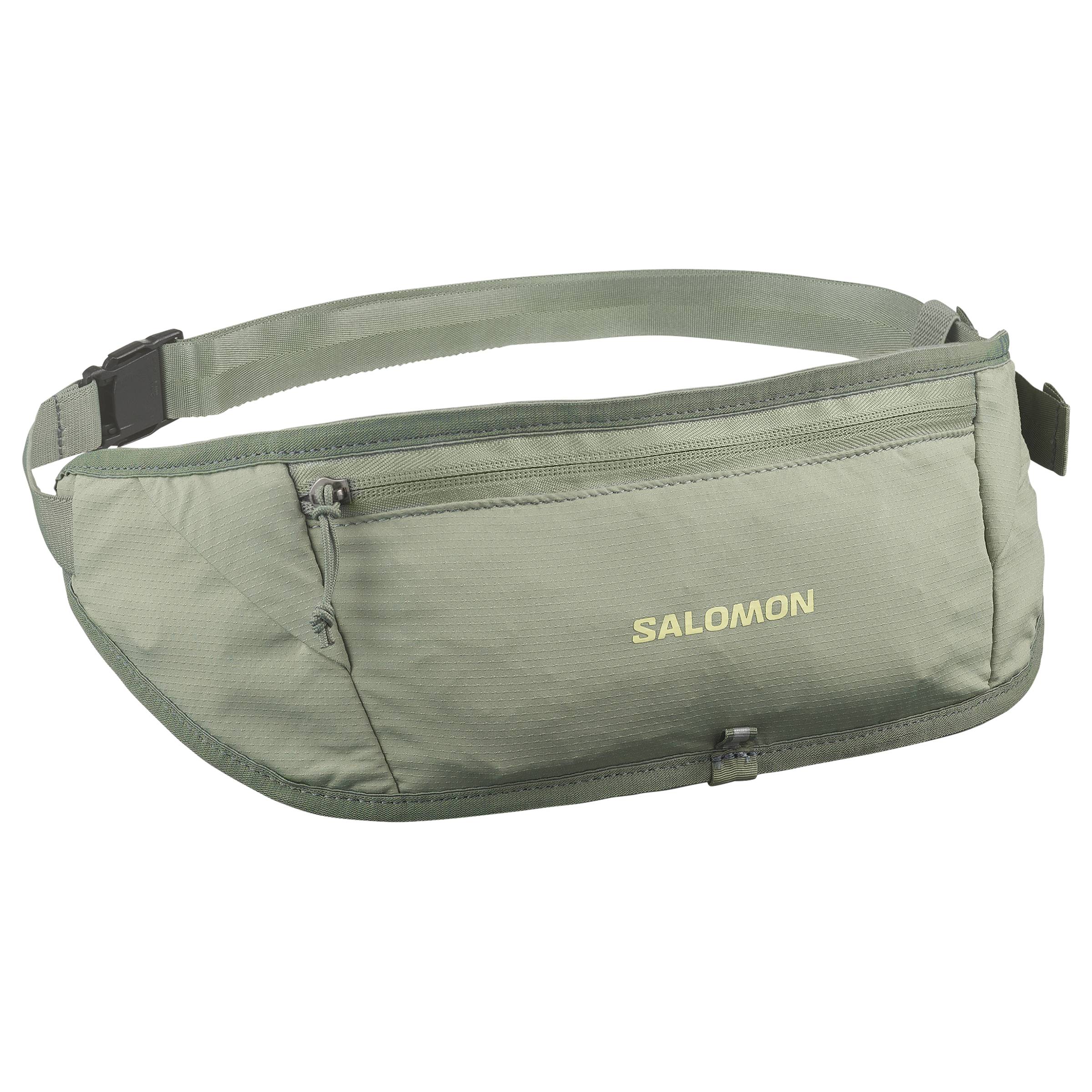 Pulse Sling Belt Salomon rygsaekke