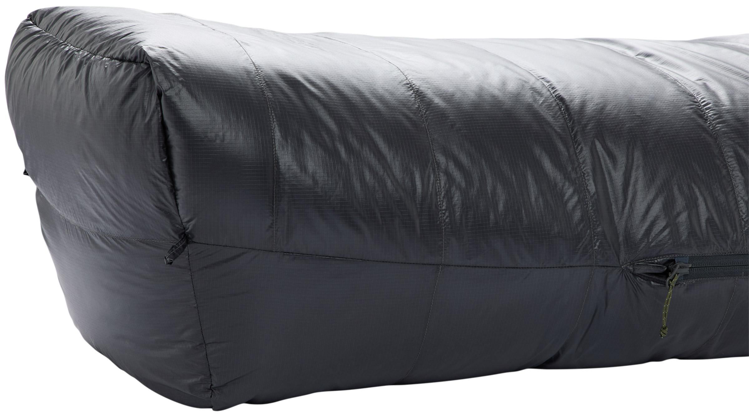 Nansen -15° Mummy Large Dunsovepose